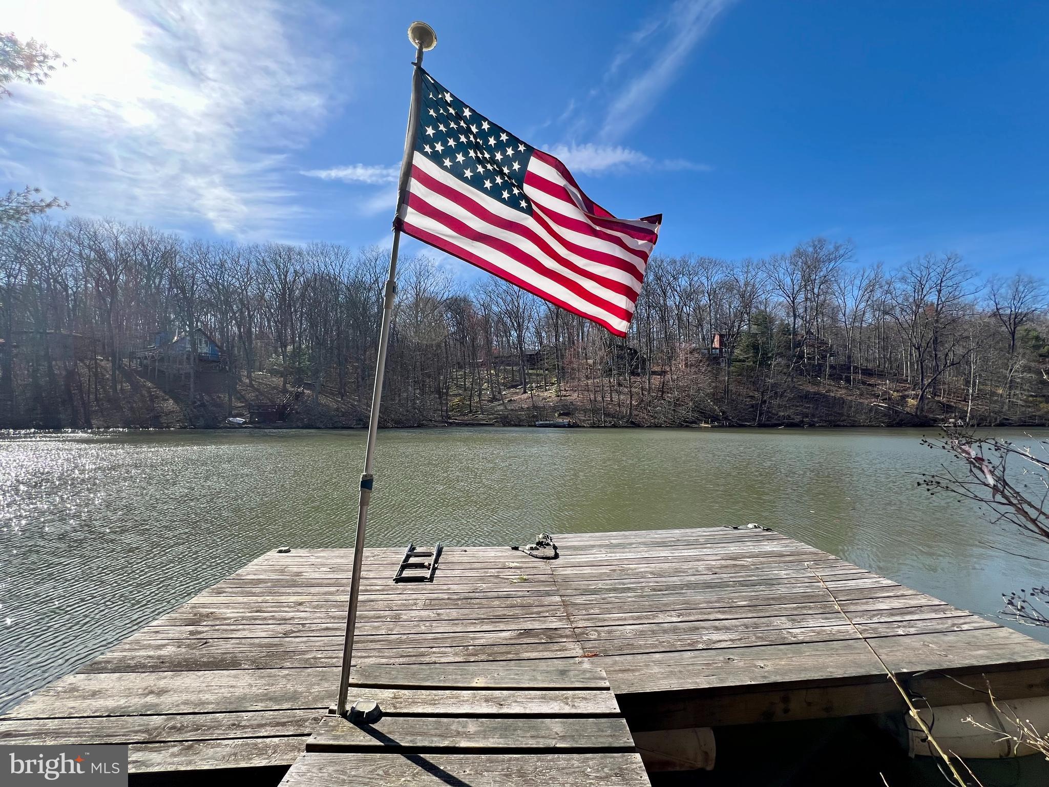 SLEEPY HOLLOW - Residential Lease