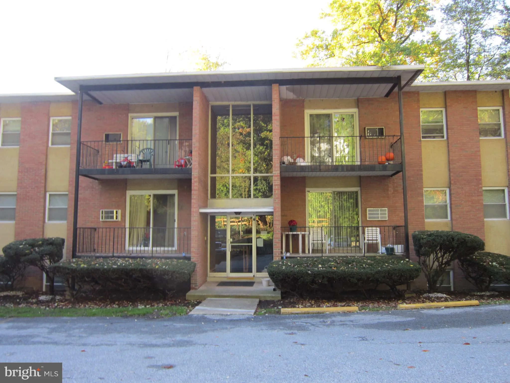 302 River Road Unit A3, Wilmington, DE 19809