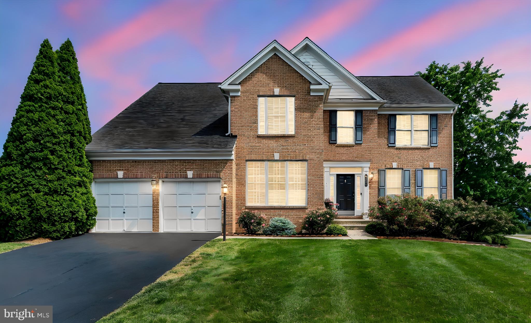 43553 DEMPSEY LANE