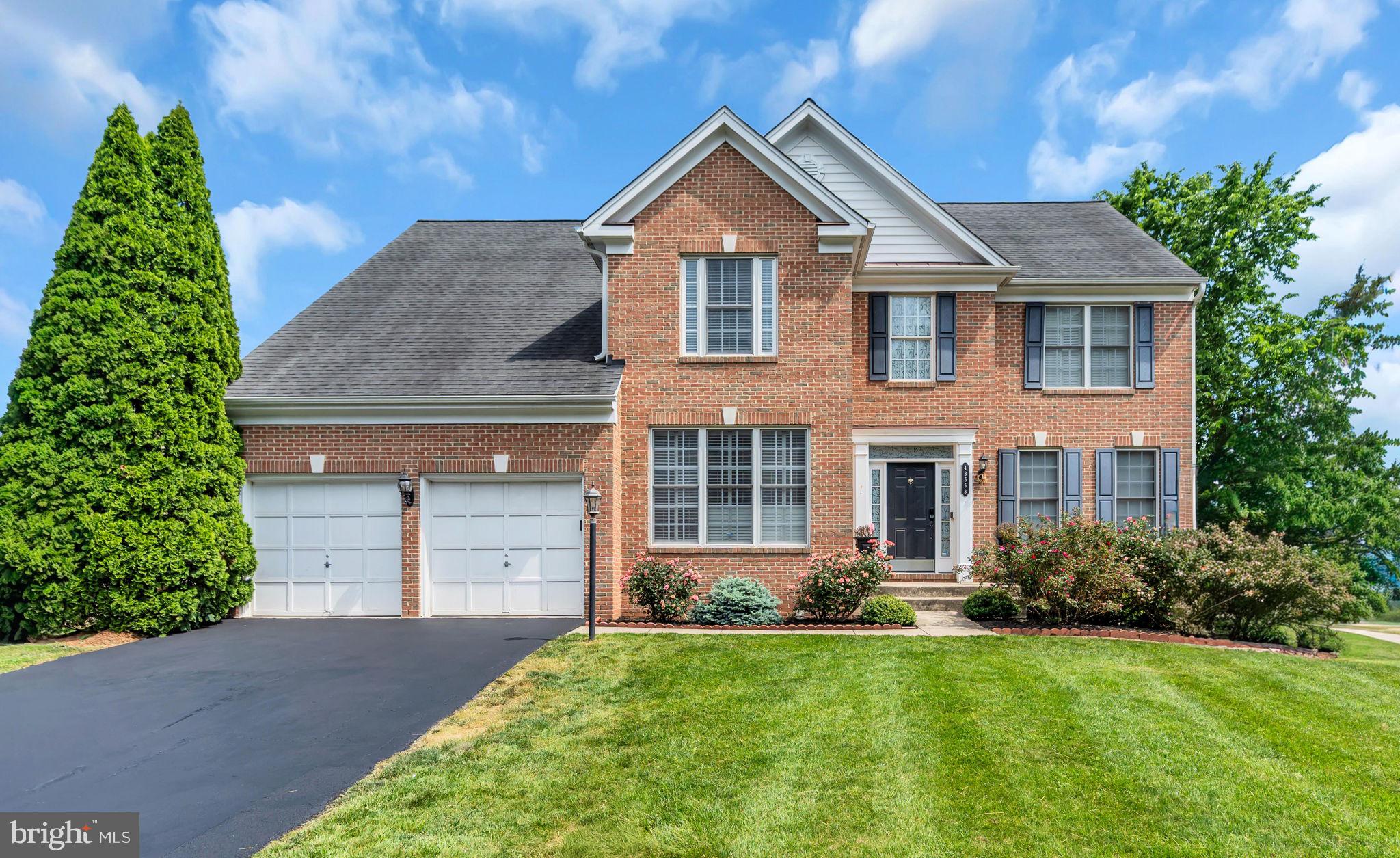 43553 DEMPSEY LANE