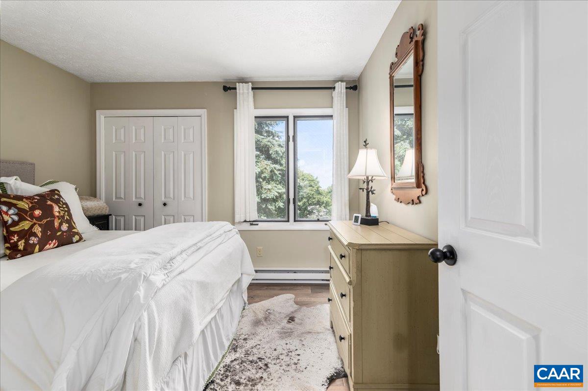 WINTERGREEN RESORT - Residential