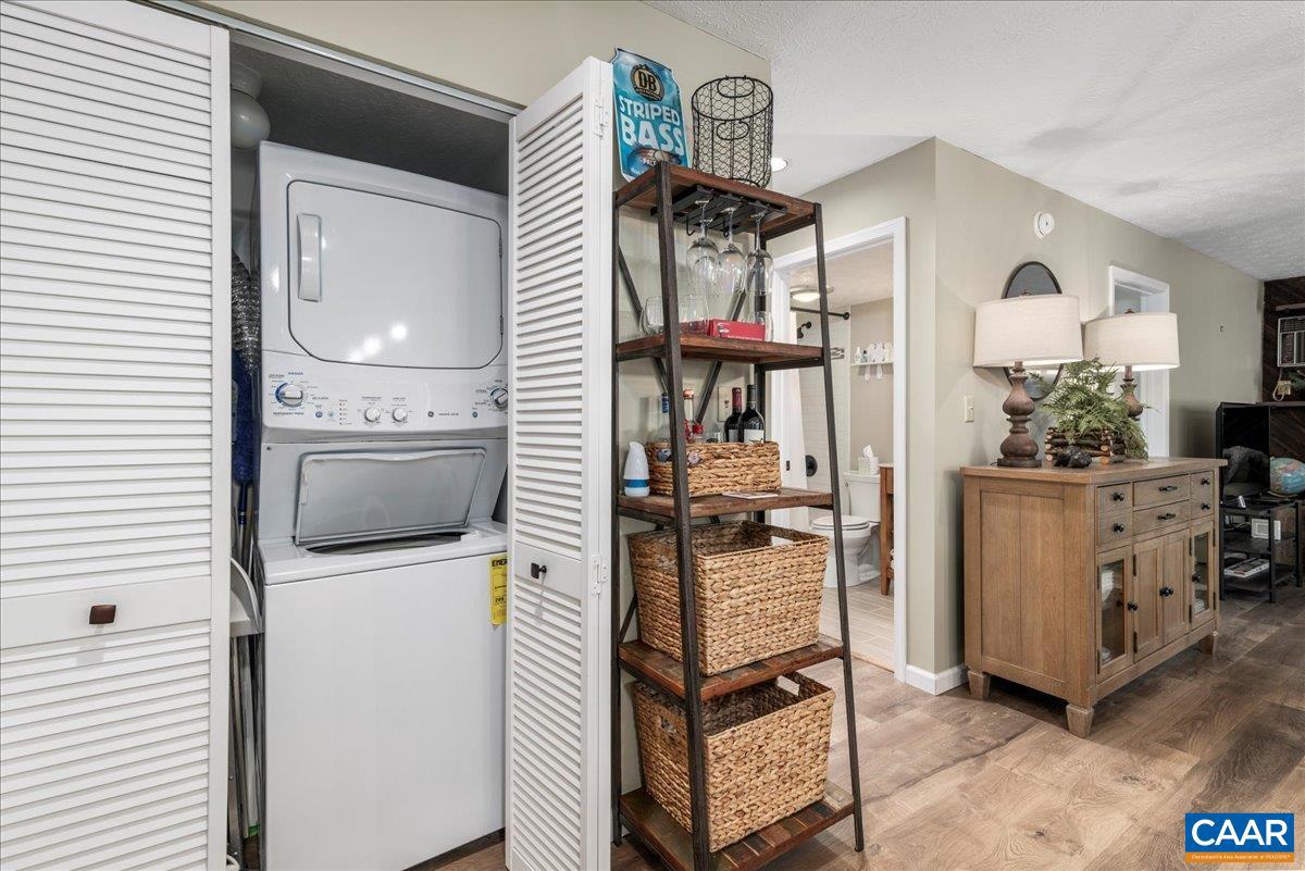 WINTERGREEN RESORT - Residential