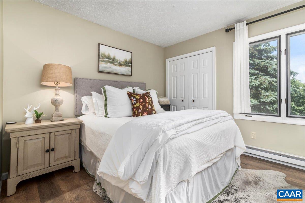 WINTERGREEN RESORT - Residential