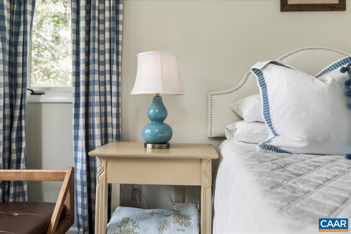 WINTERGREEN RESORT - Residential