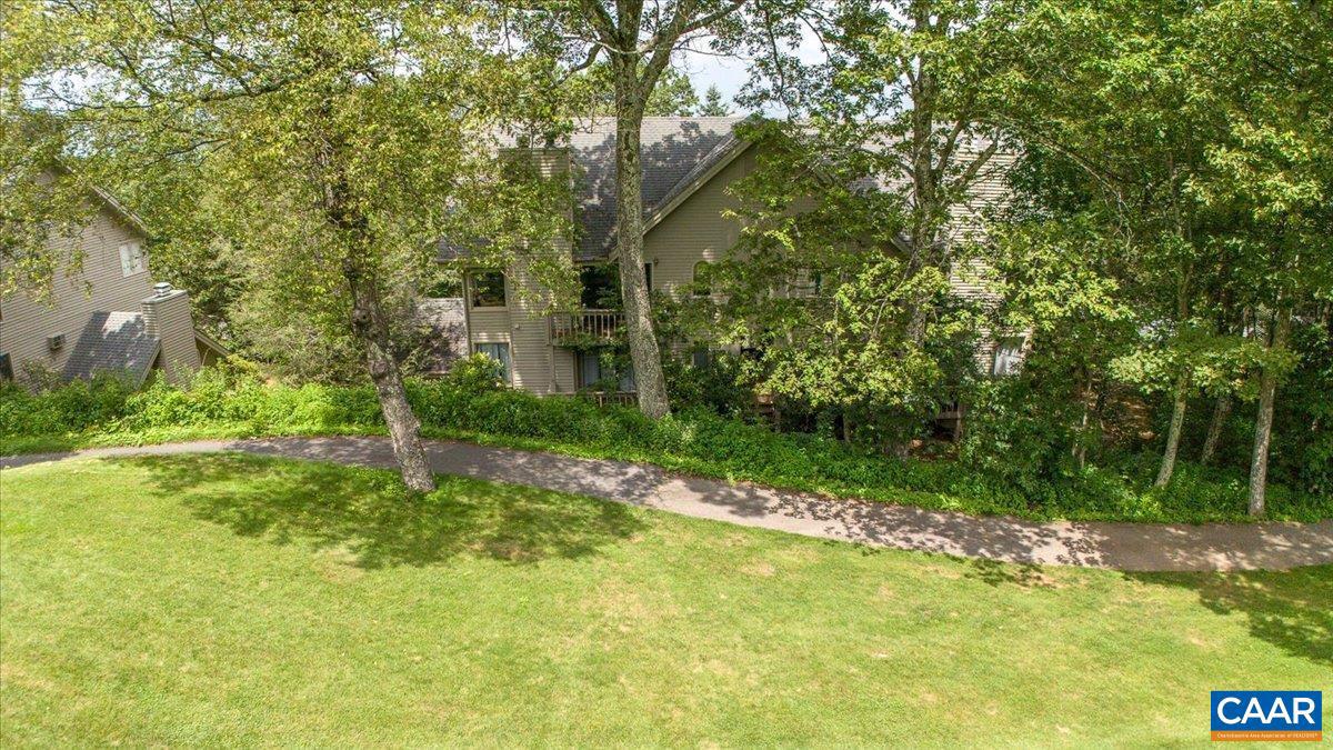 2226 TANNERS RIDGE CONDOS 2226