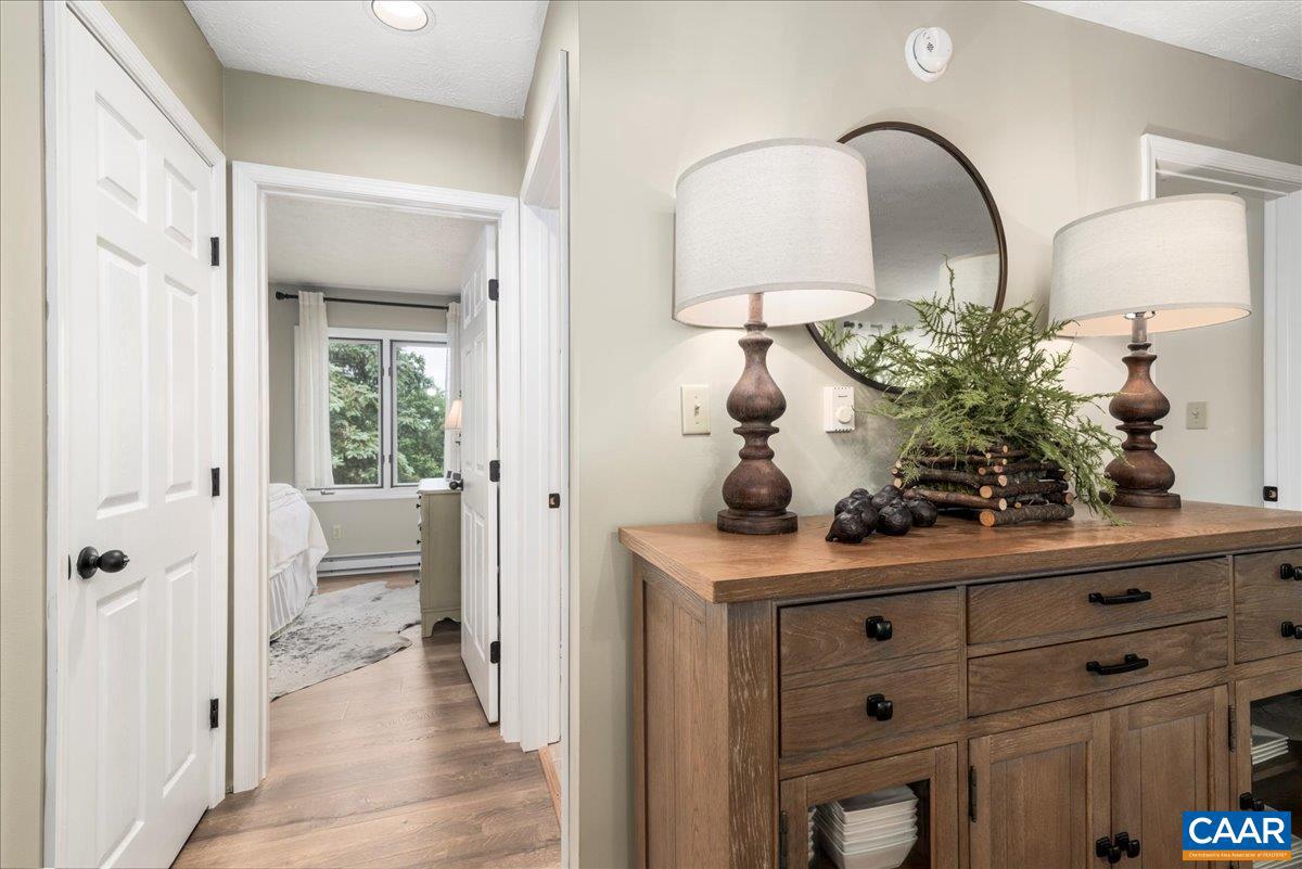 WINTERGREEN RESORT - Residential