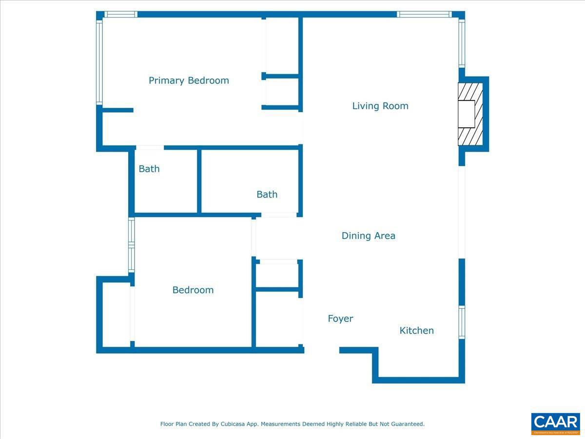 WINTERGREEN RESORT - Residential