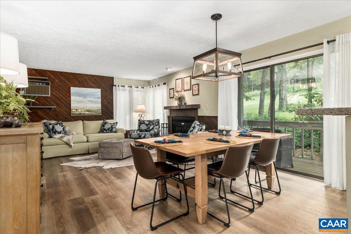 2226 TANNERS RIDGE CONDOS 2226