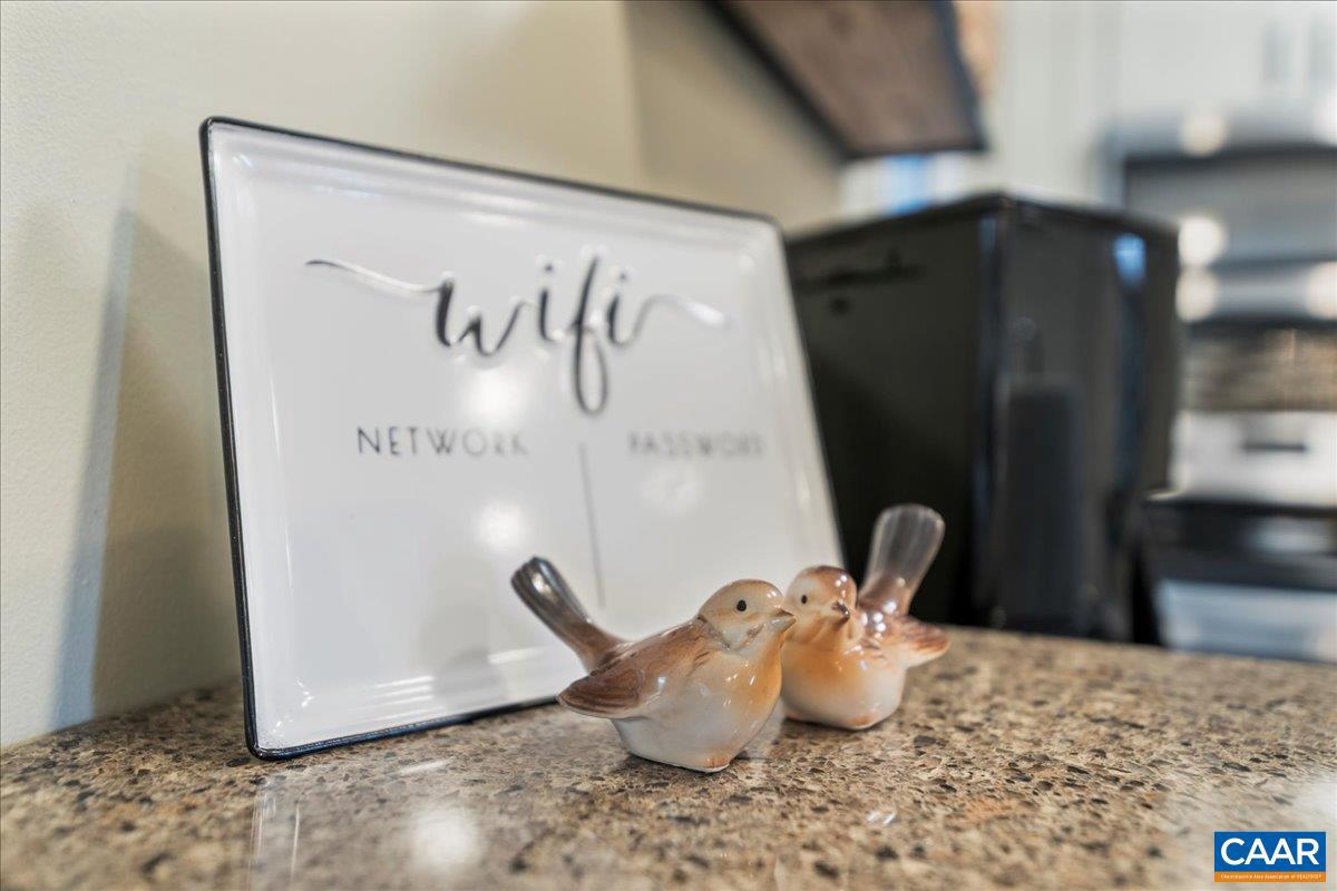 WINTERGREEN RESORT - Residential