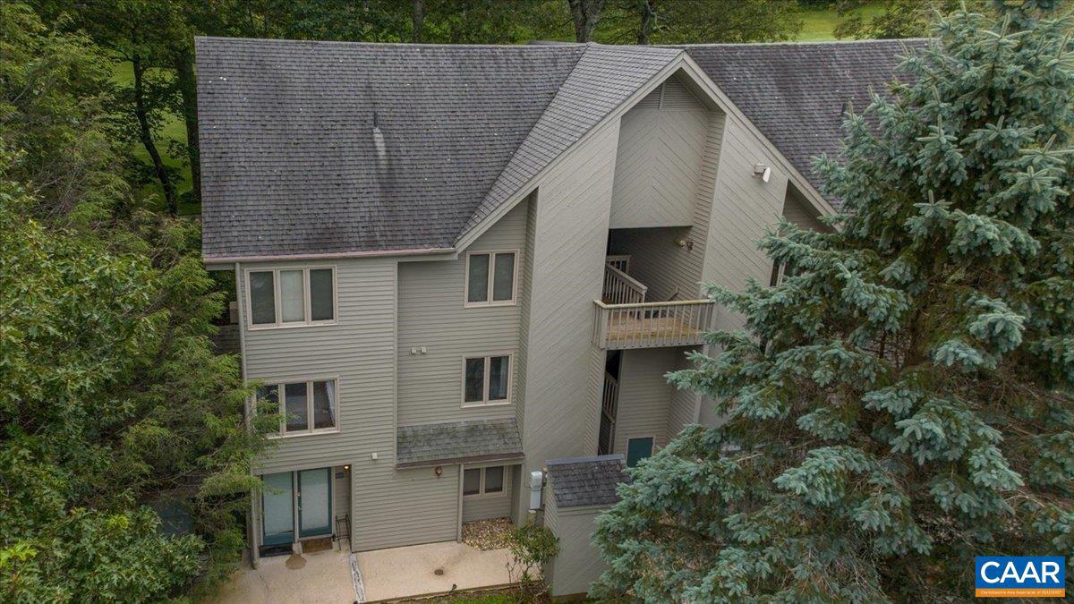 2226 TANNERS RIDGE CONDOS 2226