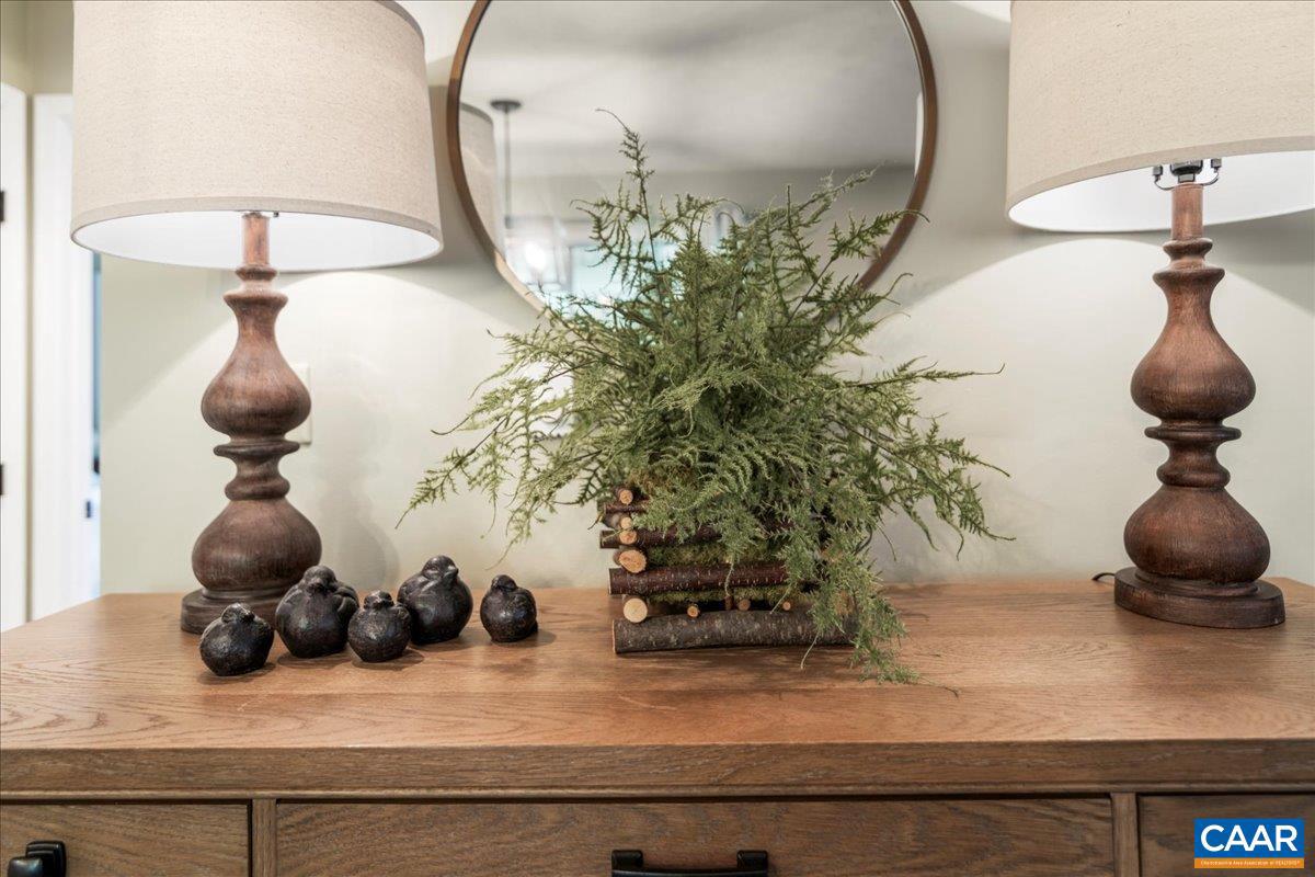 WINTERGREEN RESORT - Residential