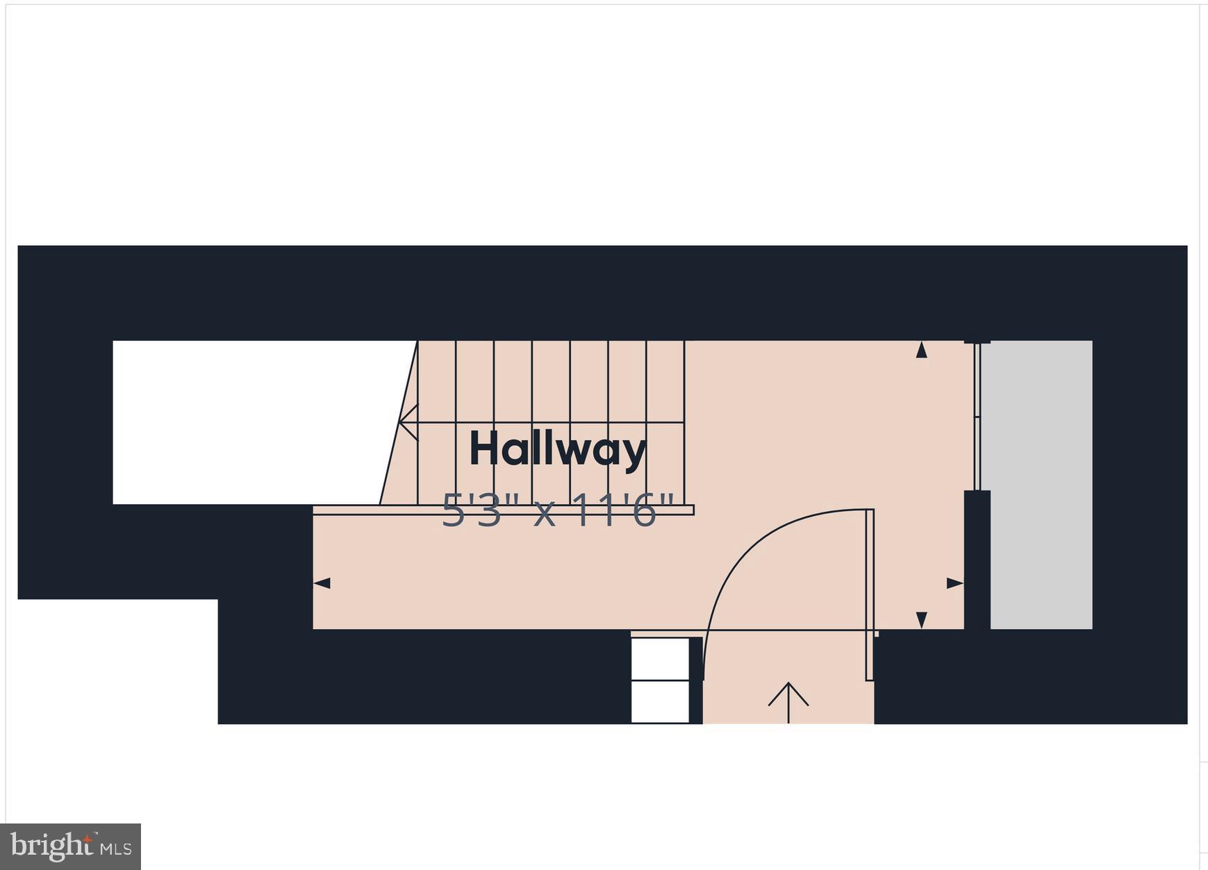 STONINGTON CONDOMINIUMS - Residential