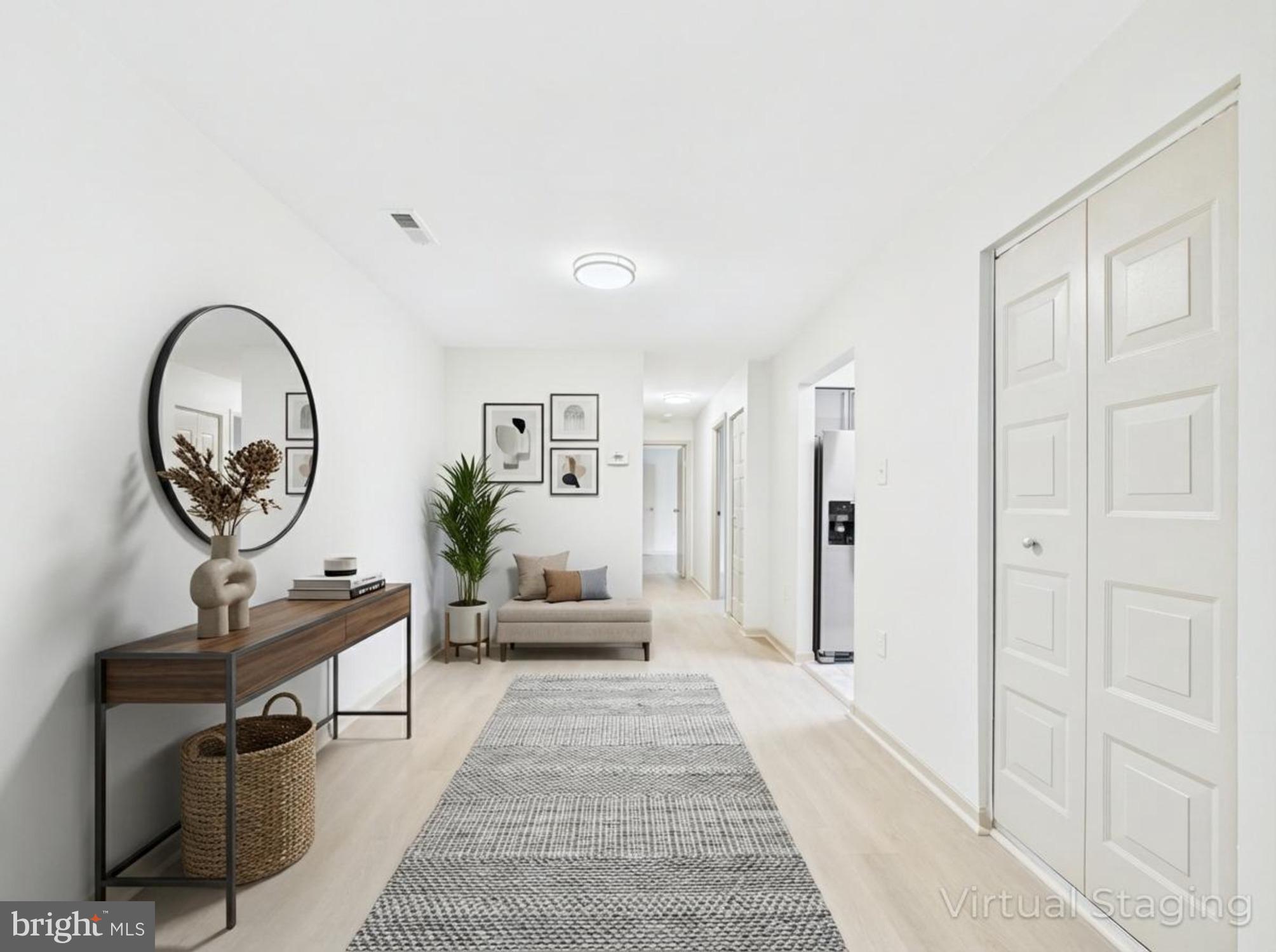 STONINGTON CONDOMINIUMS - Residential