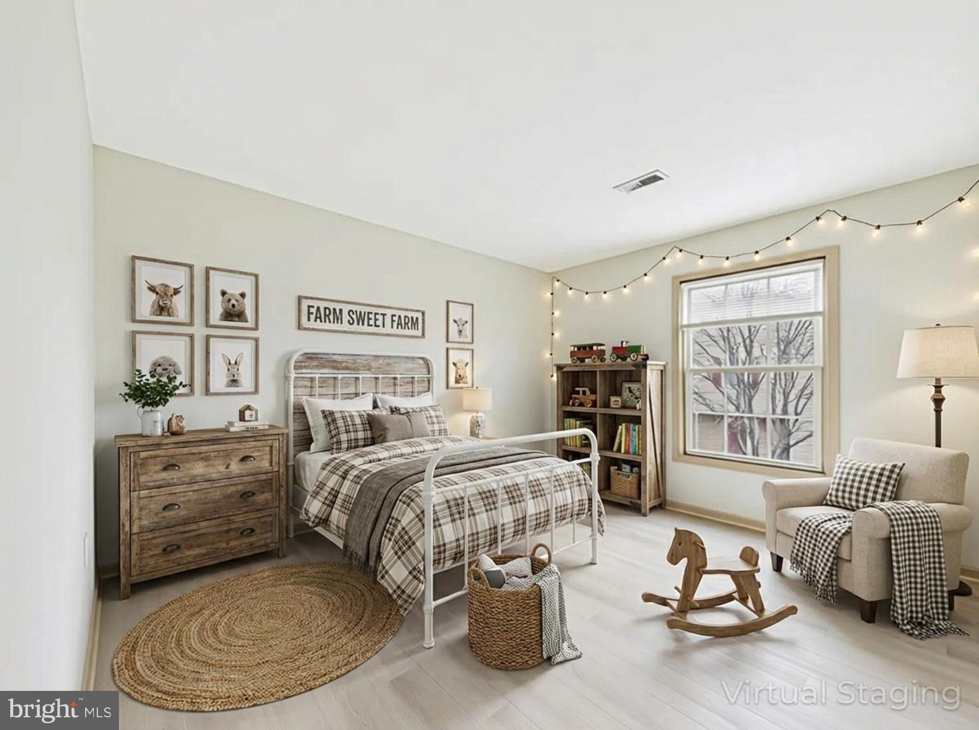 STONINGTON CONDOMINIUMS - Residential