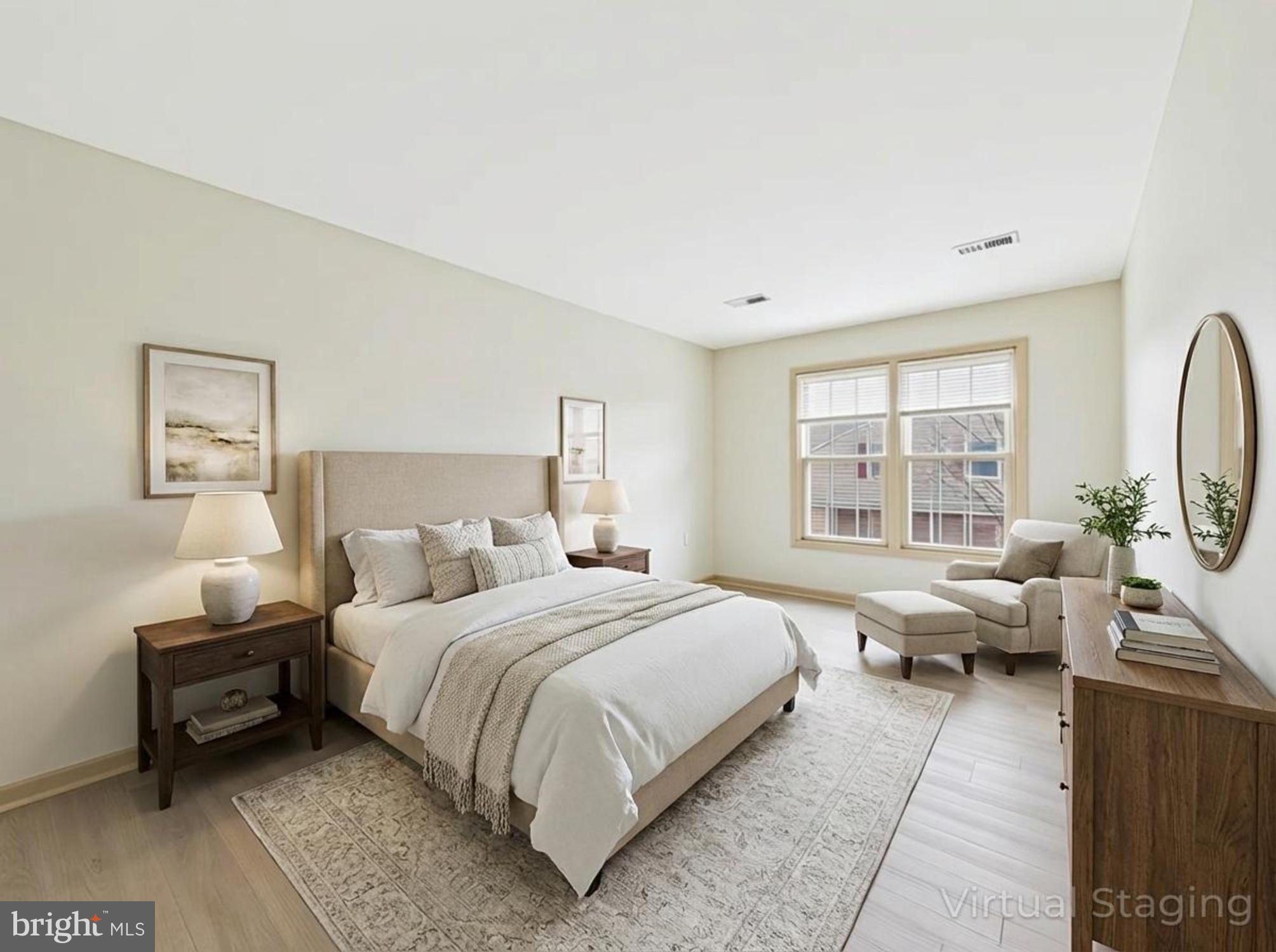 STONINGTON CONDOMINIUMS - Residential