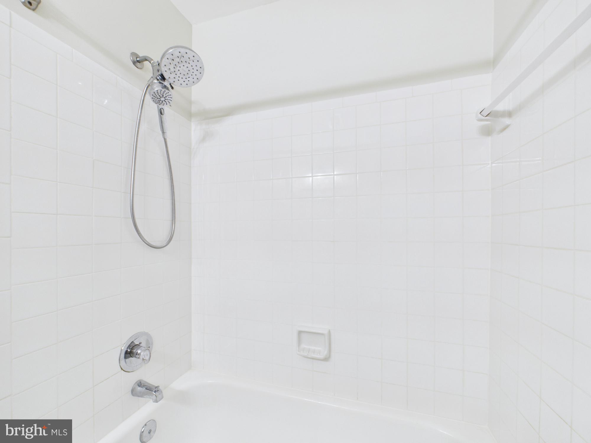 STONINGTON CONDOMINIUMS - Residential