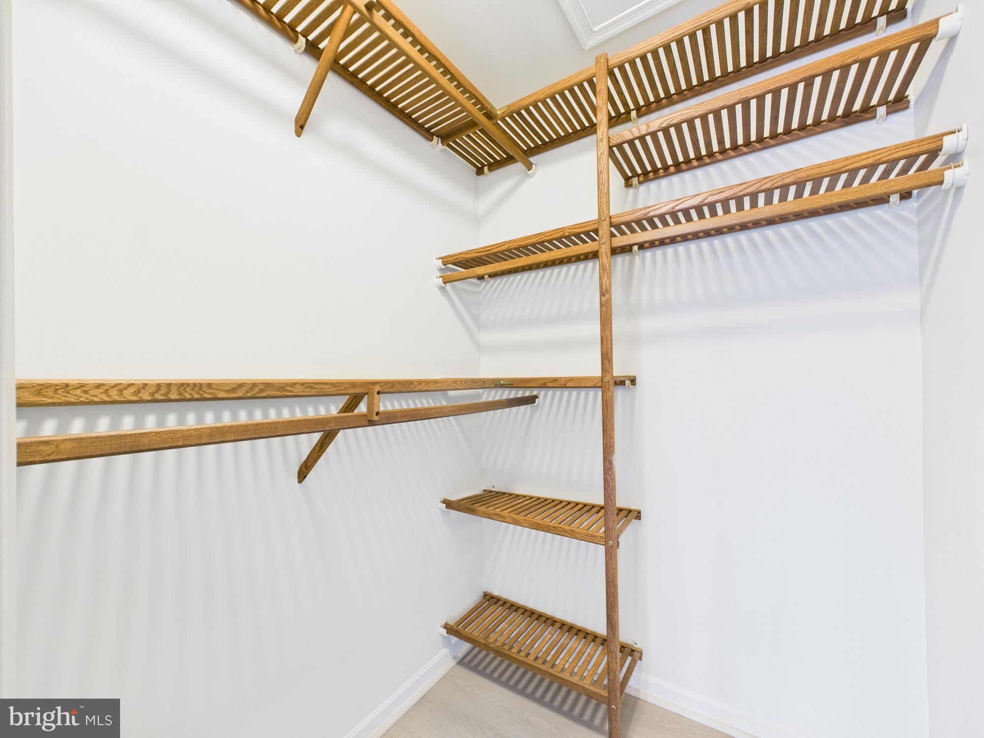 STONINGTON CONDOMINIUMS - Residential