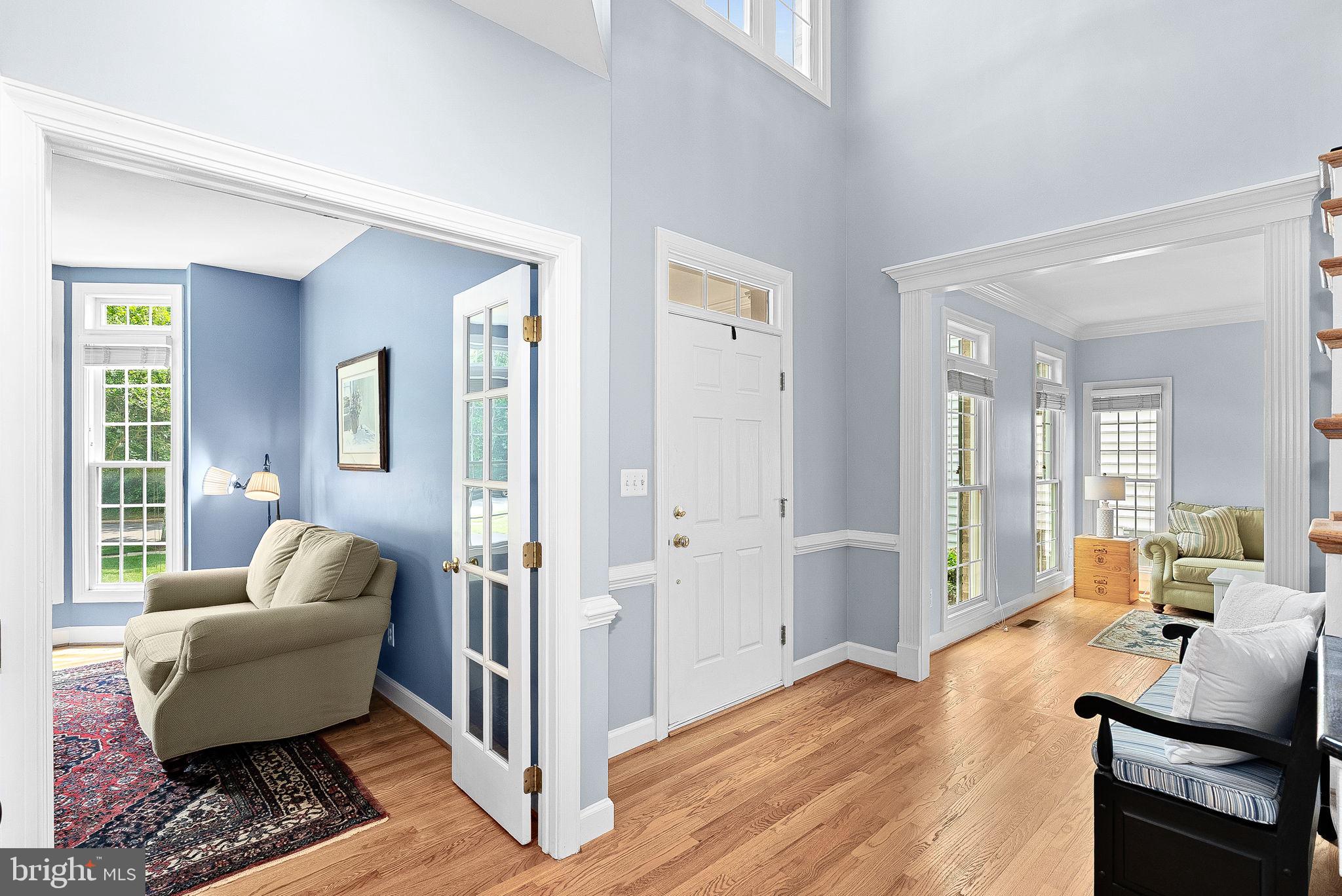 25781 PLANTING FIELD DRIVE
