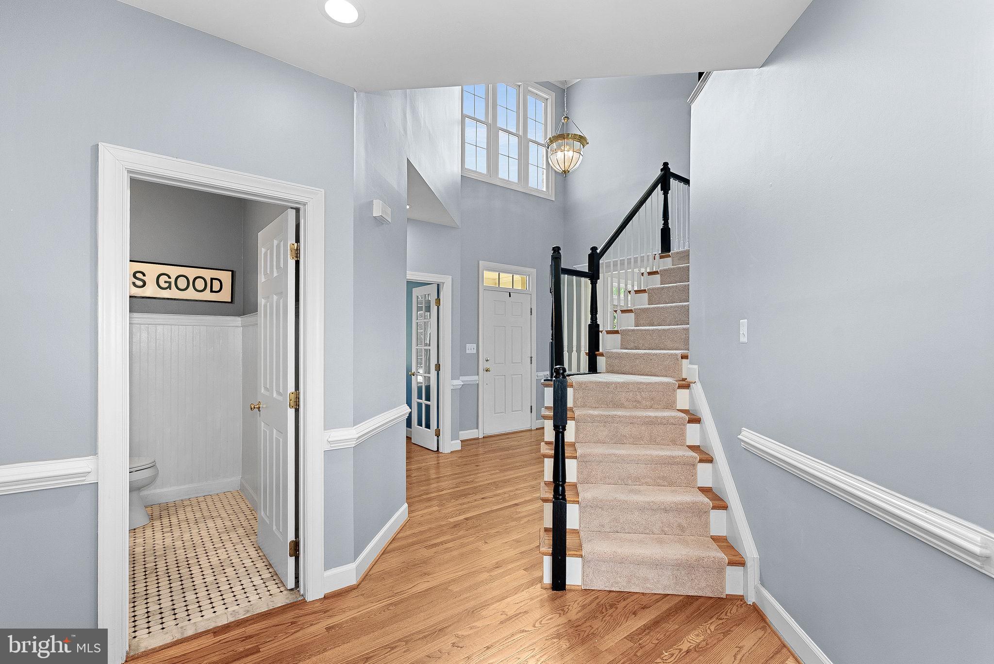 25781 PLANTING FIELD DRIVE