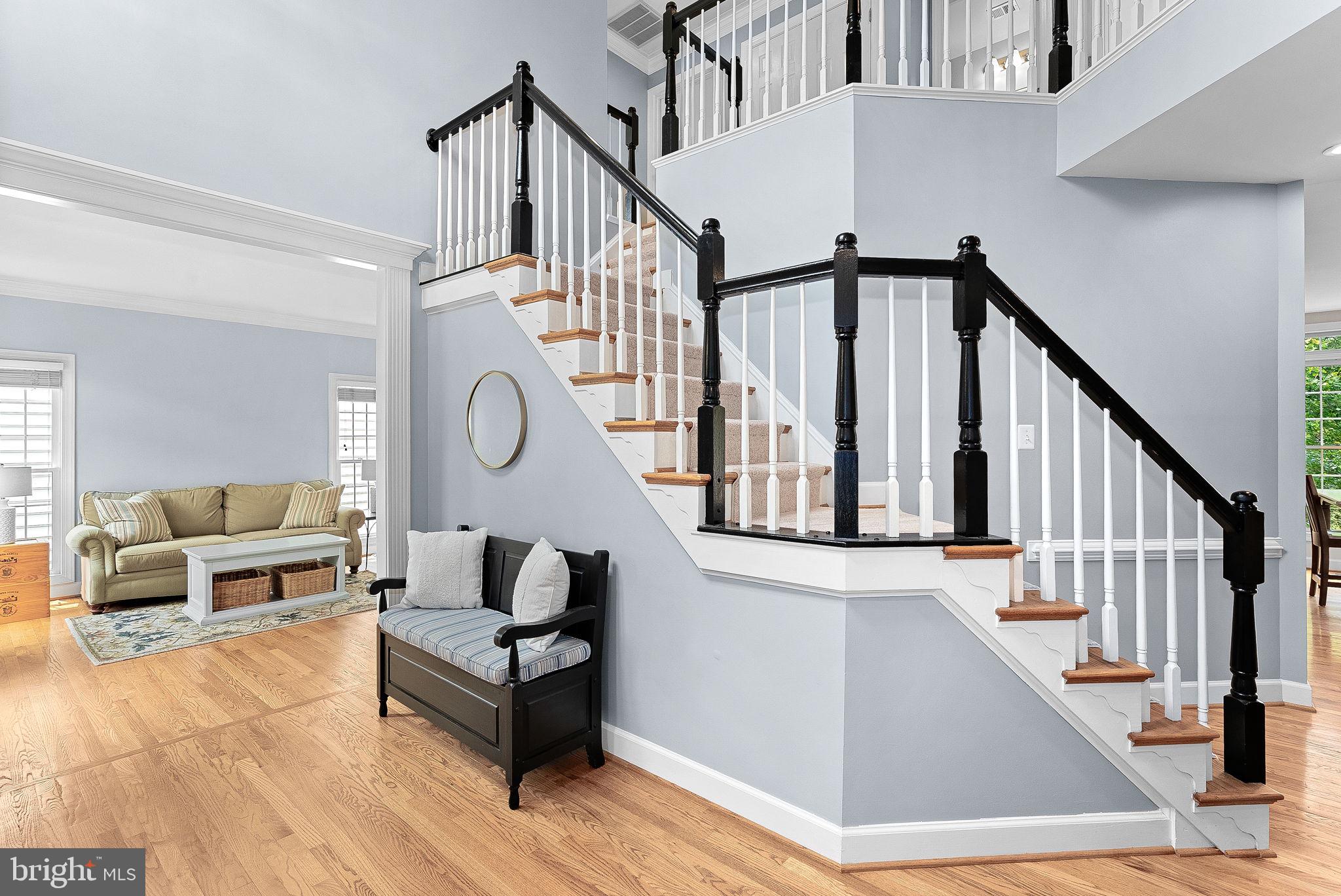 25781 PLANTING FIELD DRIVE