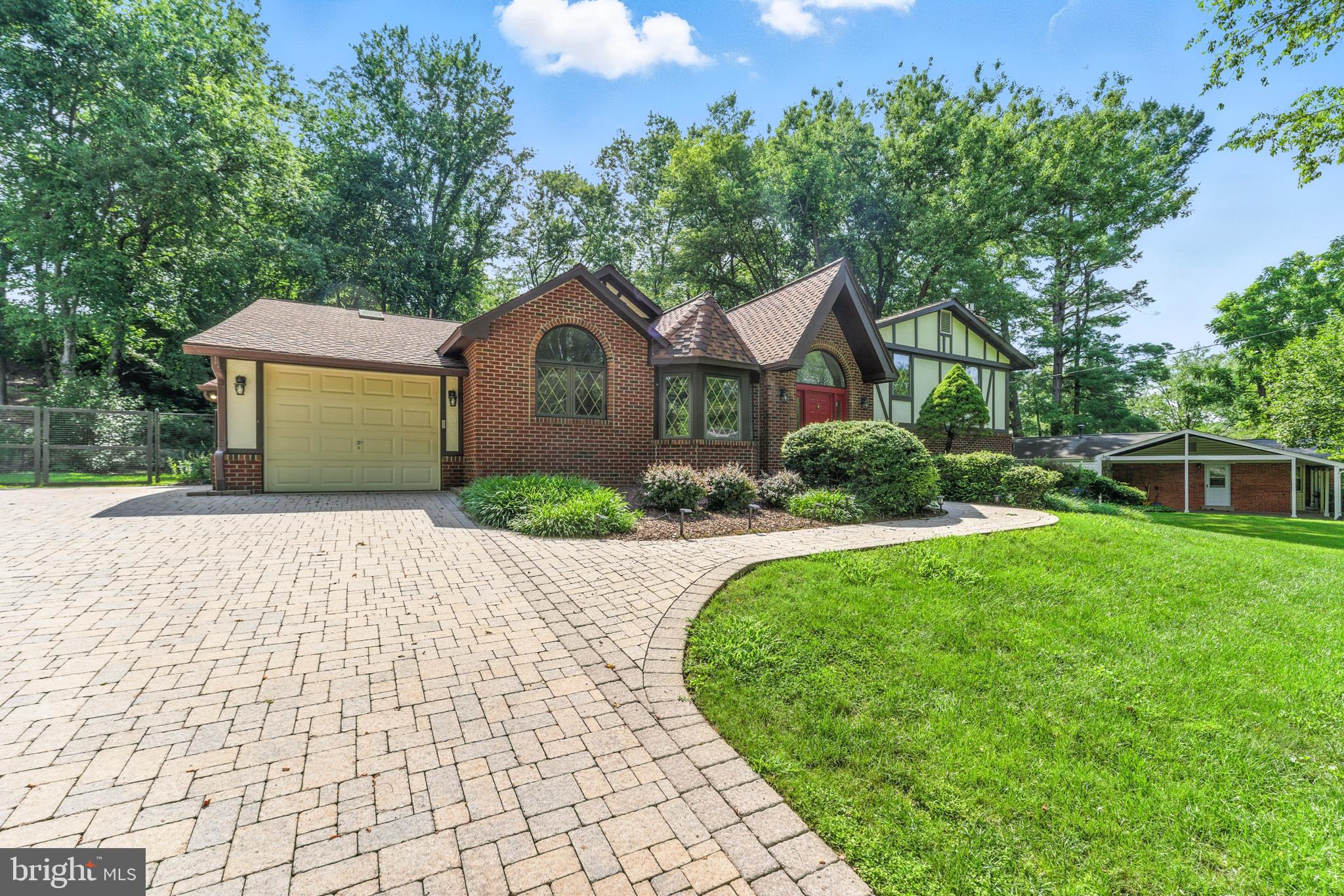 13316 TAMWORTH LANE