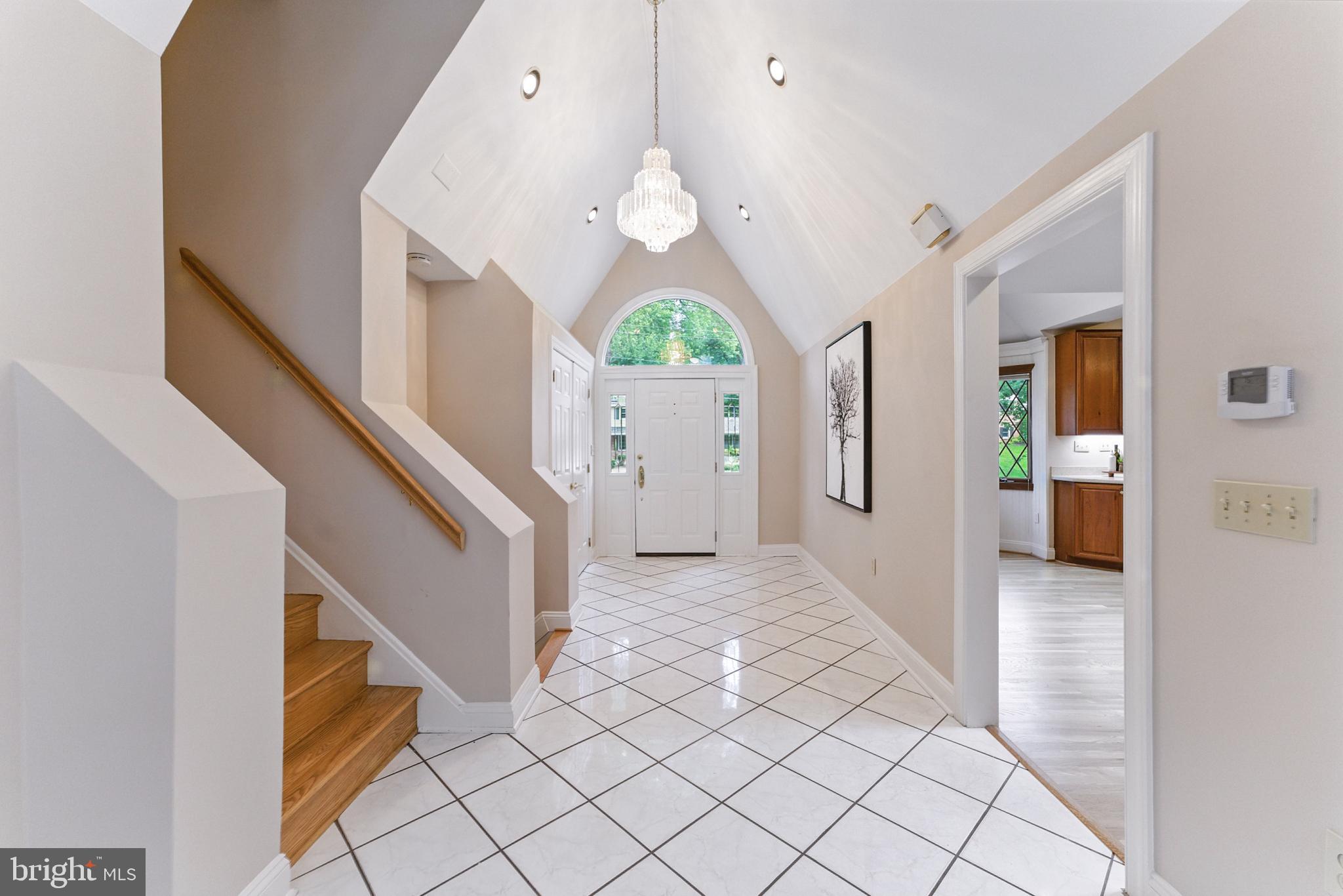 13316 TAMWORTH LANE