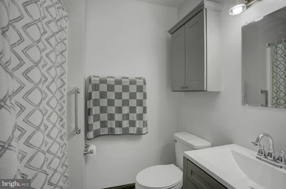 RINE VILLAGE - Residential