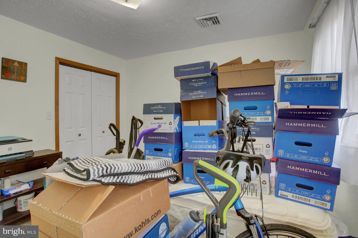 RINE VILLAGE - Residential