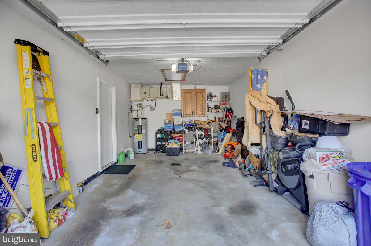 RINE VILLAGE - Residential