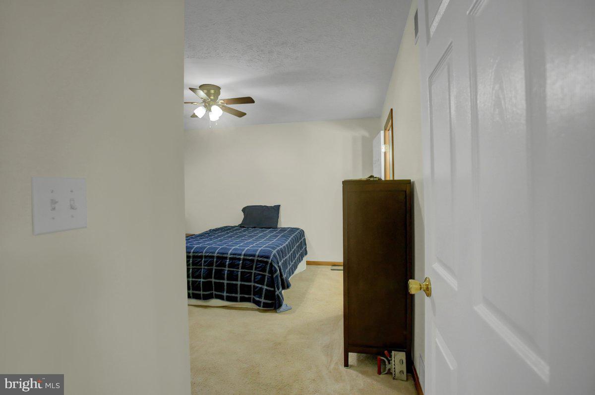 RINE VILLAGE - Residential