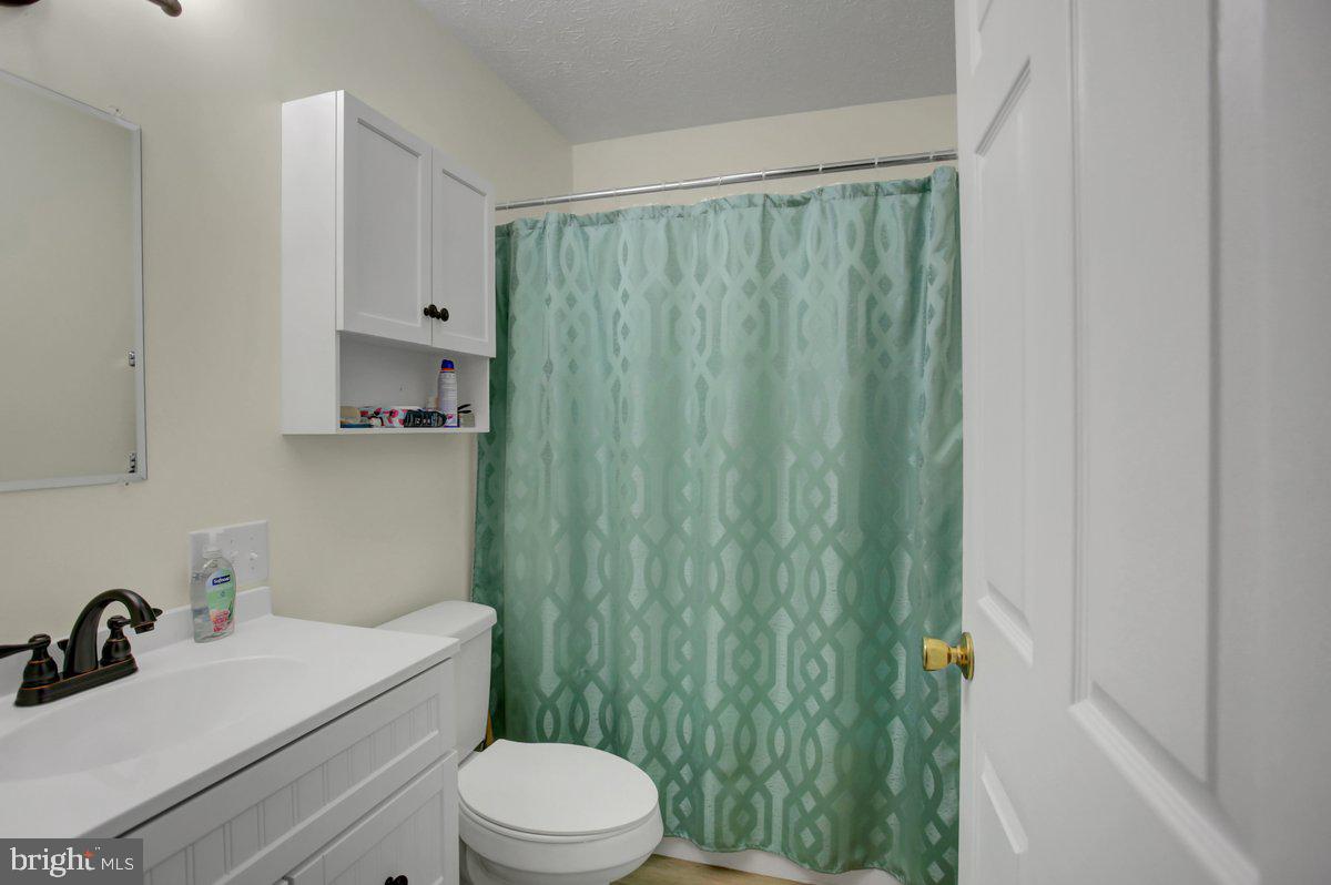 RINE VILLAGE - Residential