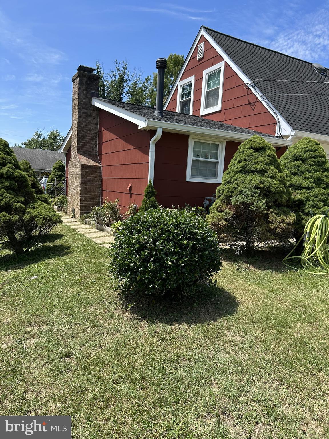 12504 SABER LANE