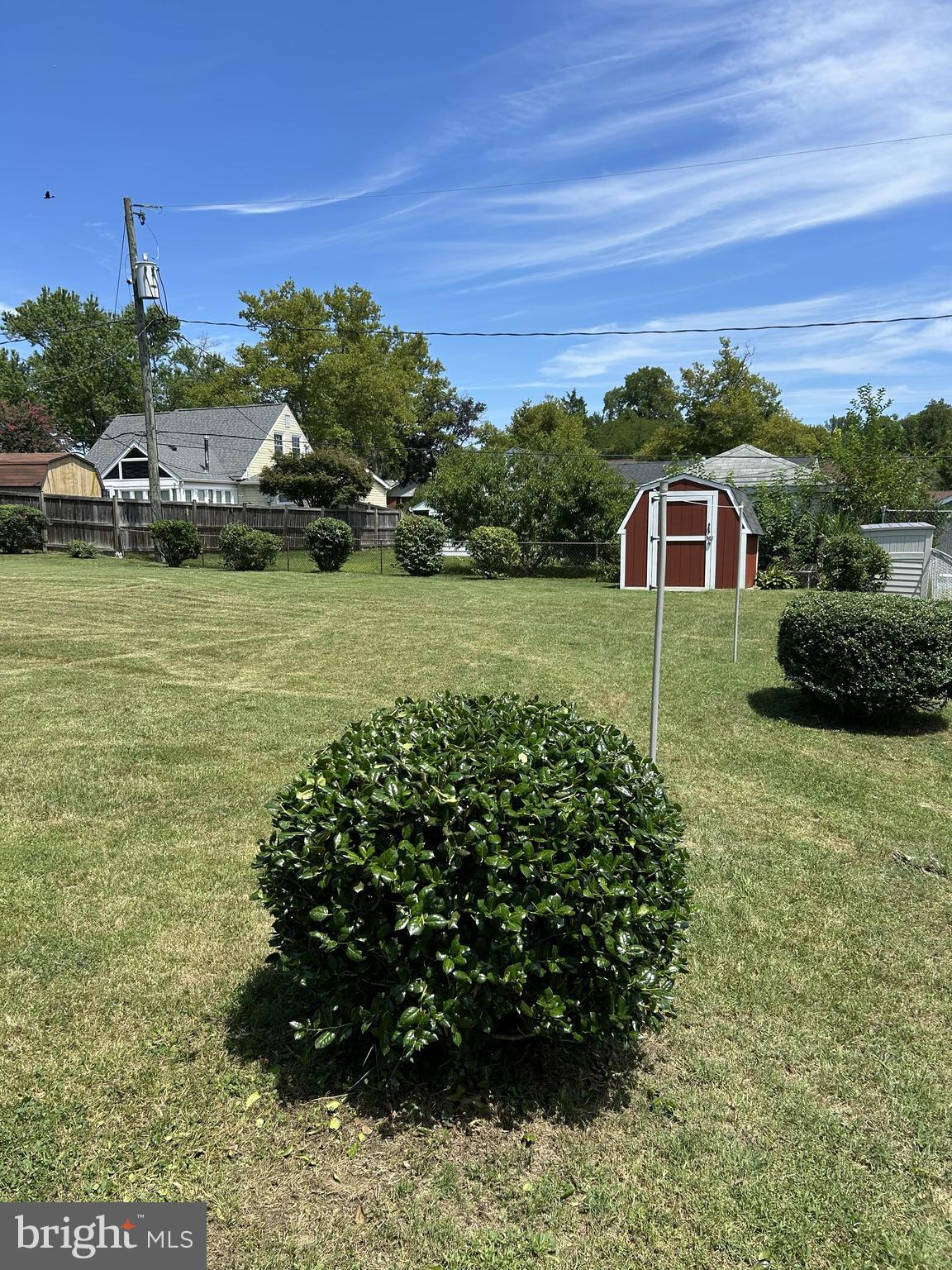 12504 SABER LANE