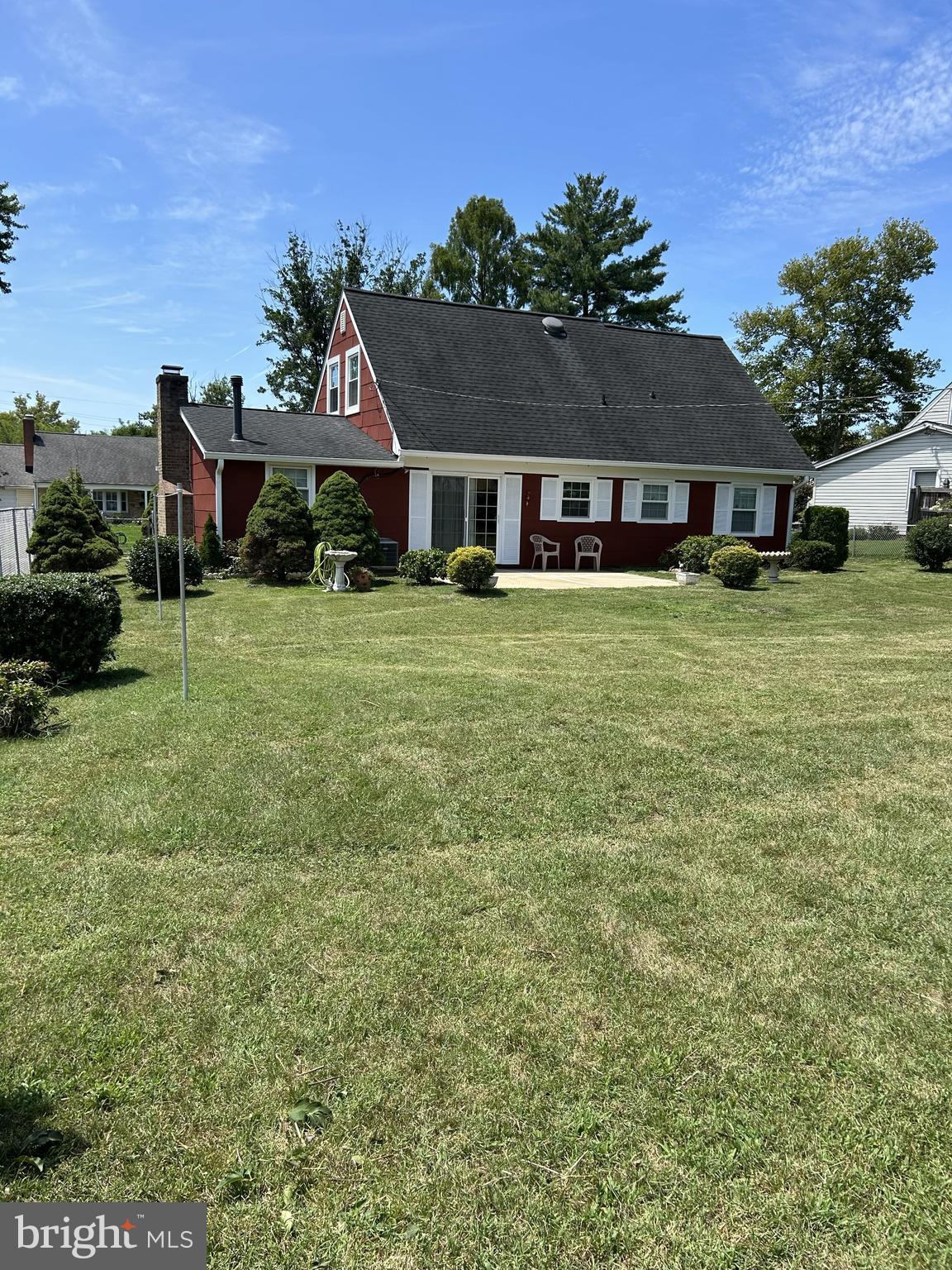 12504 SABER LANE