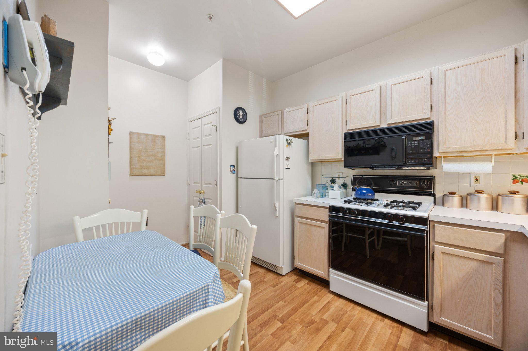8905 GROFFS MILL DRIVE 8905