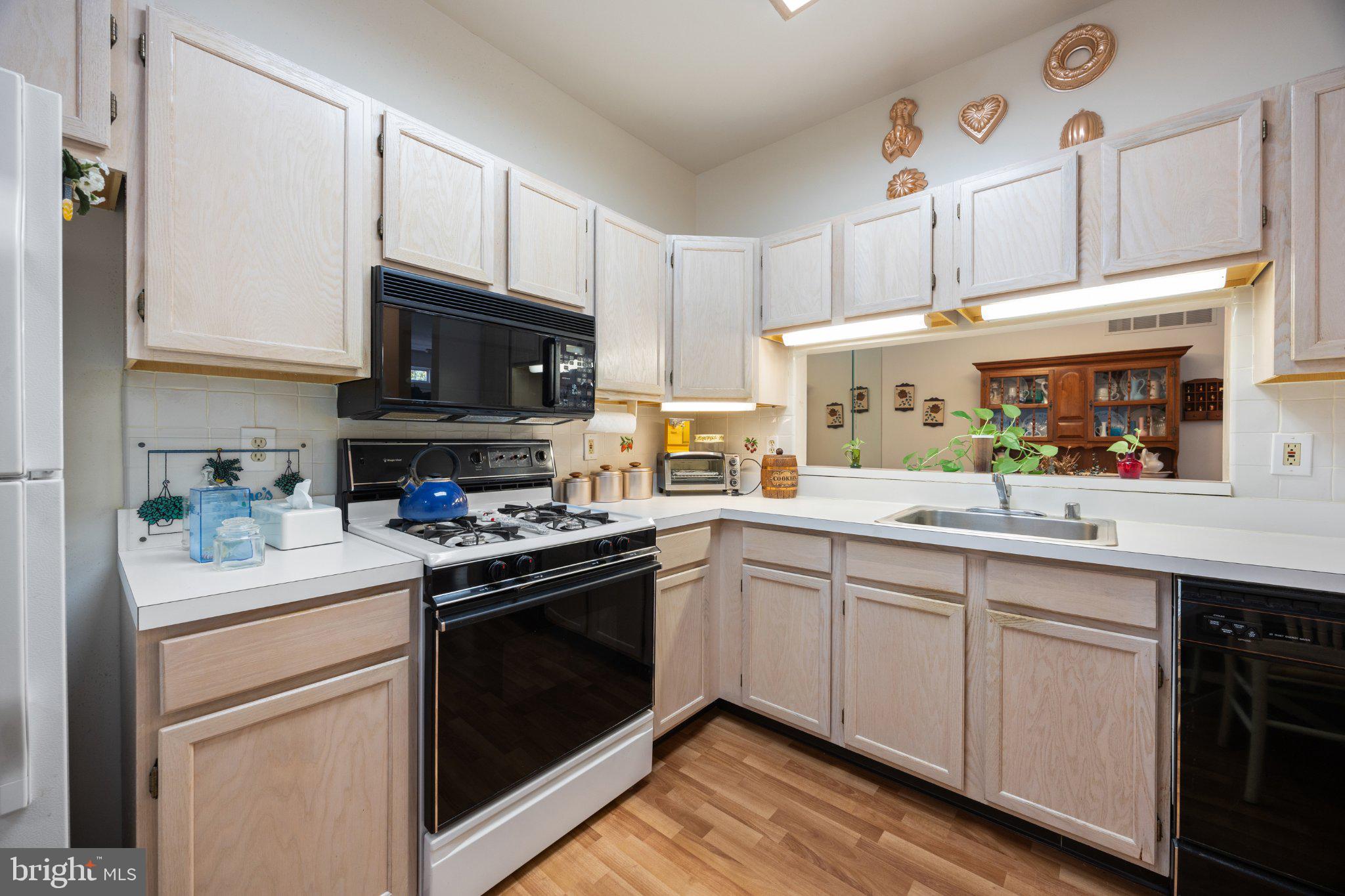 8905 GROFFS MILL DRIVE 8905