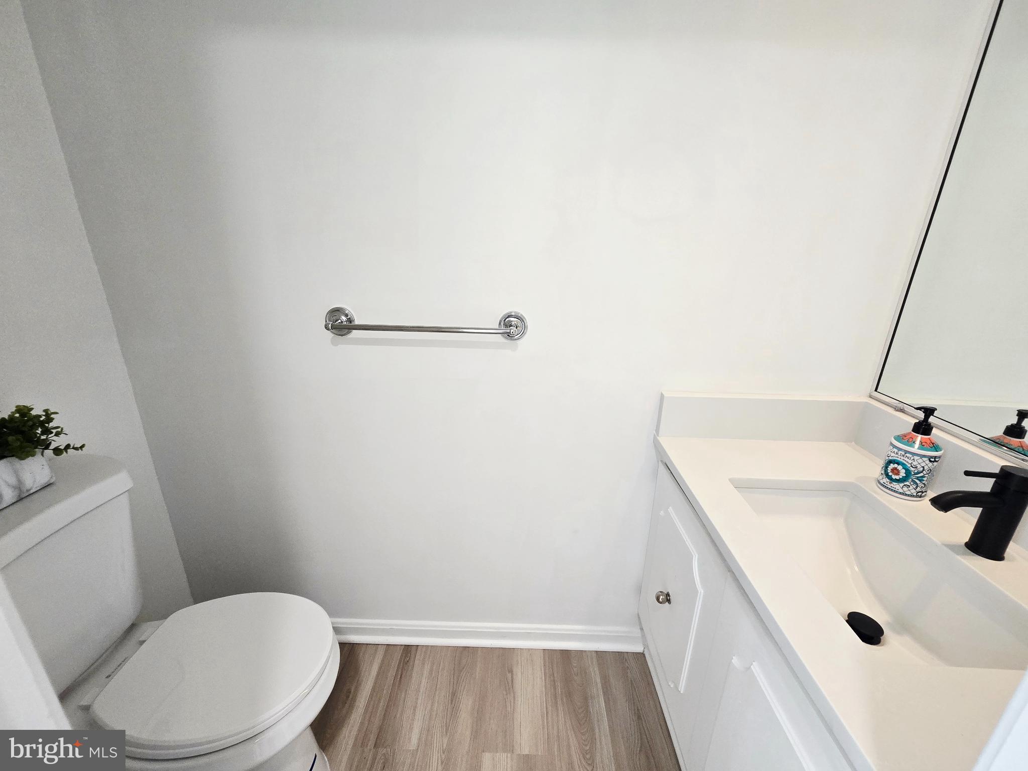 LEEWOOD - Residential