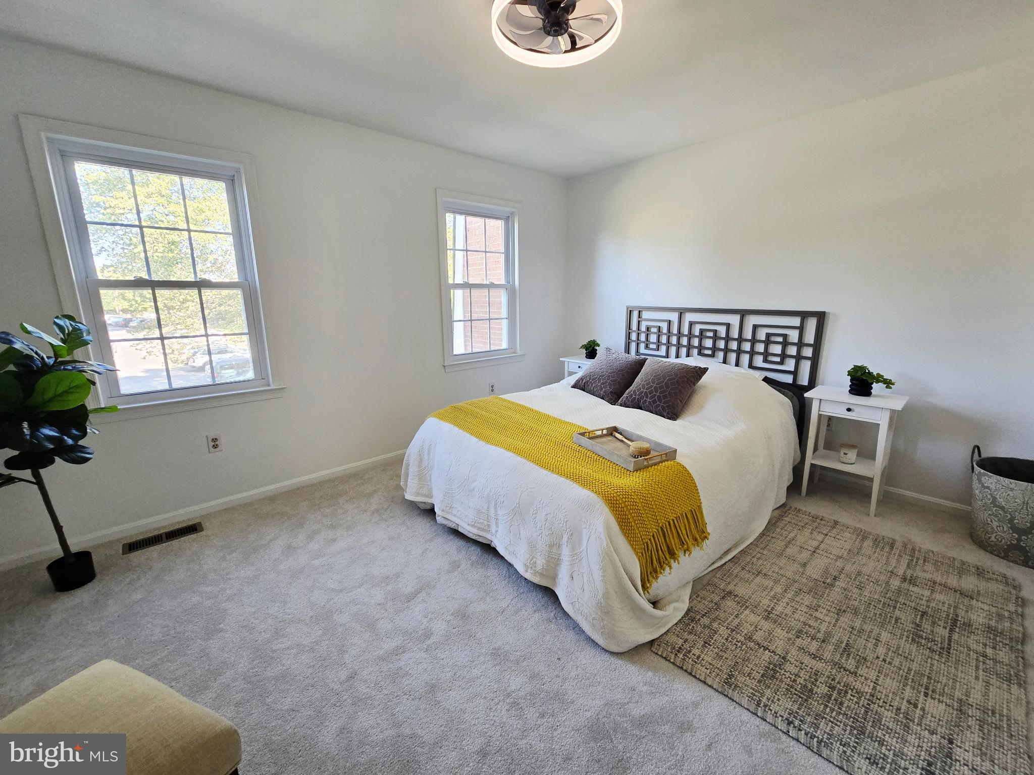 LEEWOOD - Residential