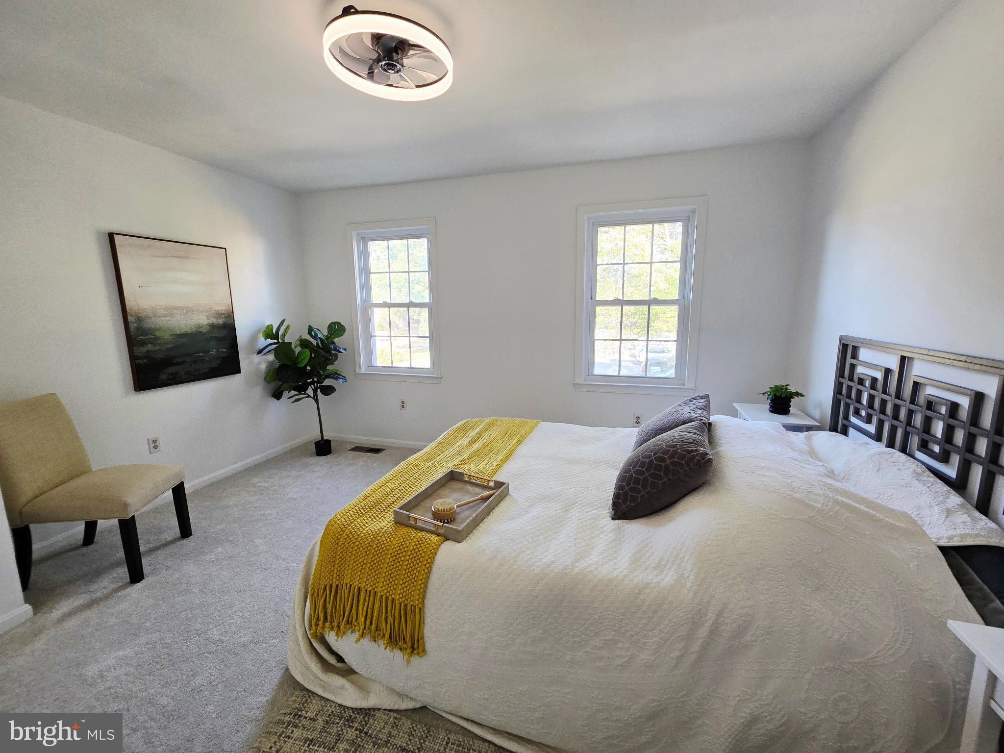 LEEWOOD - Residential