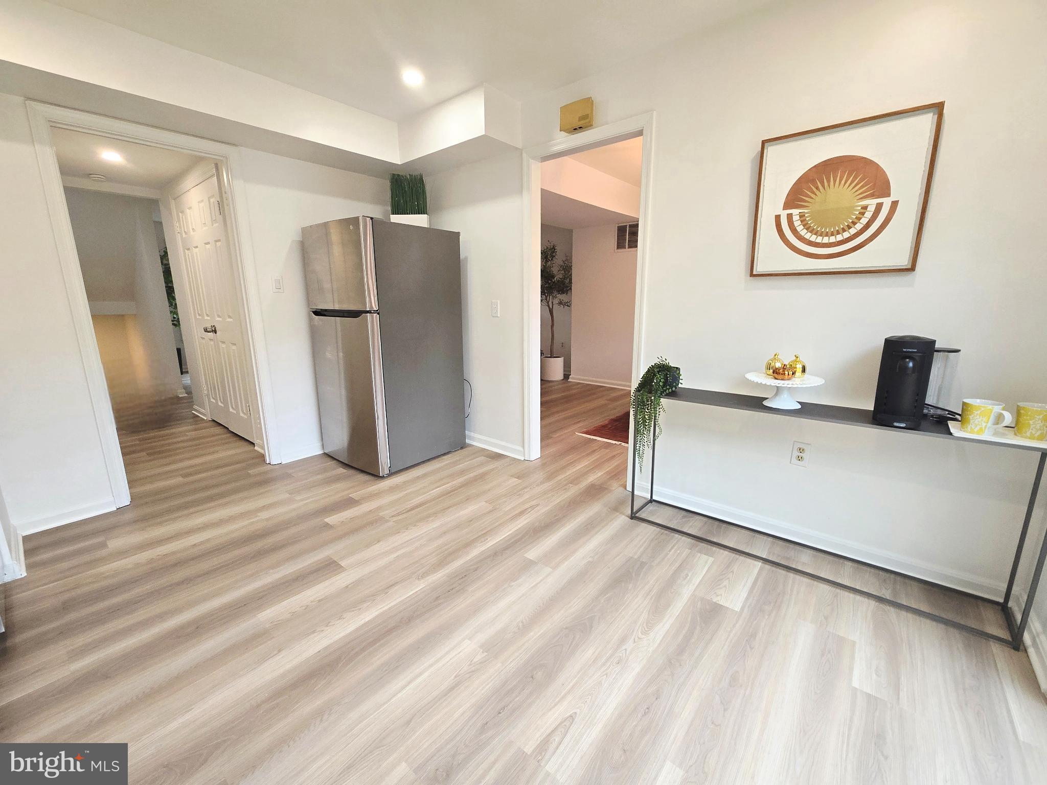 LEEWOOD - Residential