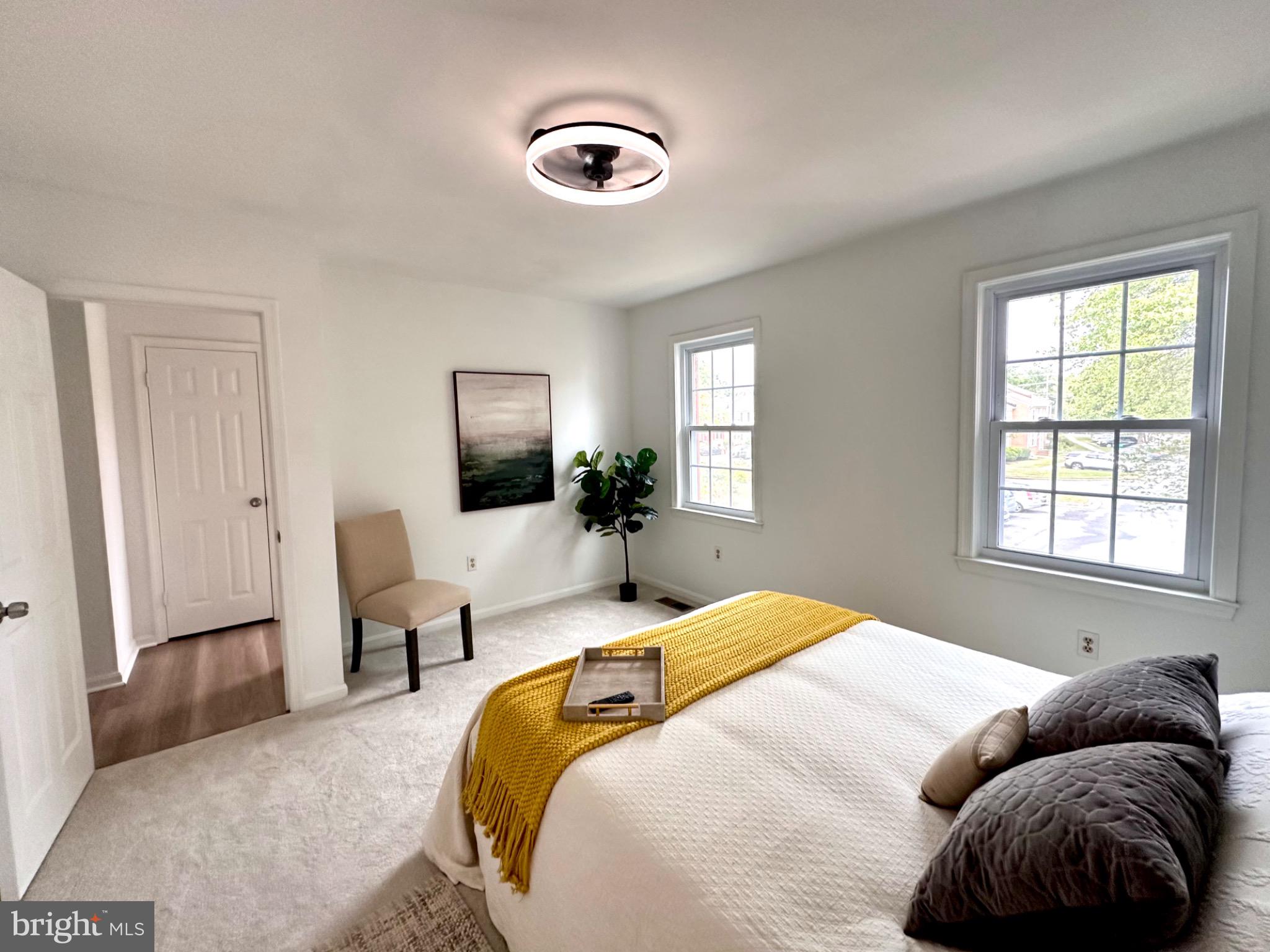 LEEWOOD - Residential