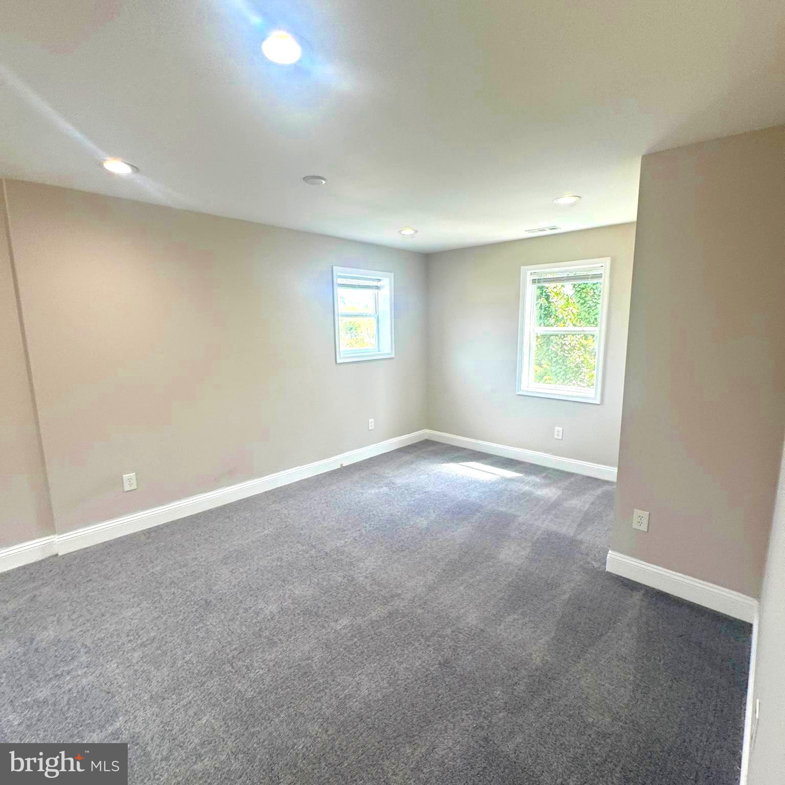 BRADBURY HEIGHTS - Residential