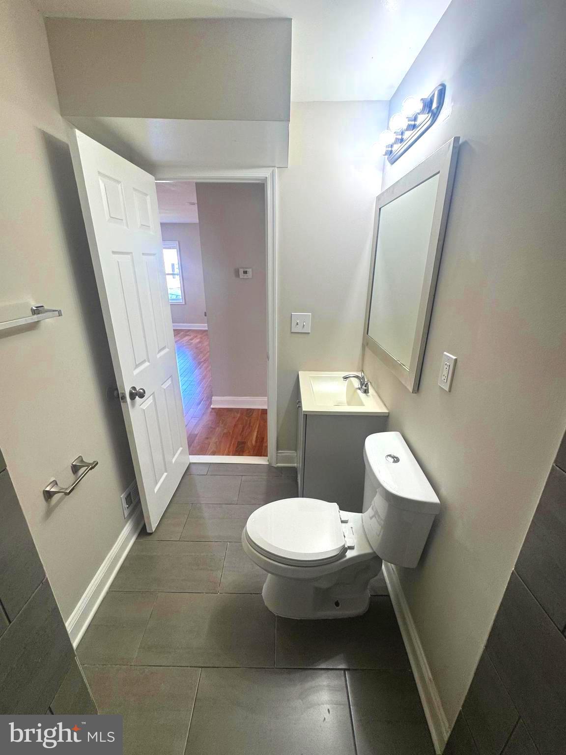 BRADBURY HEIGHTS - Residential