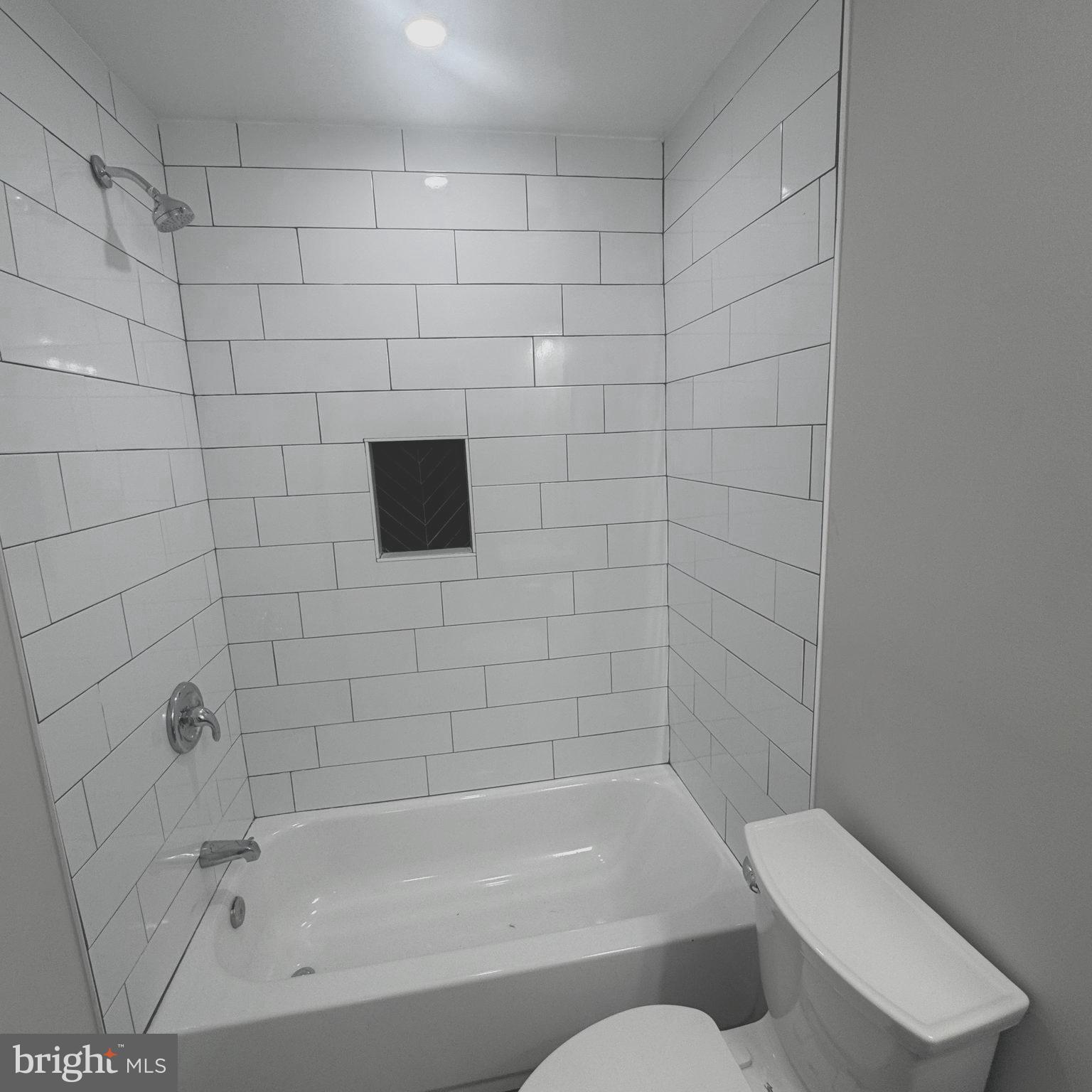 BRADBURY HEIGHTS - Residential