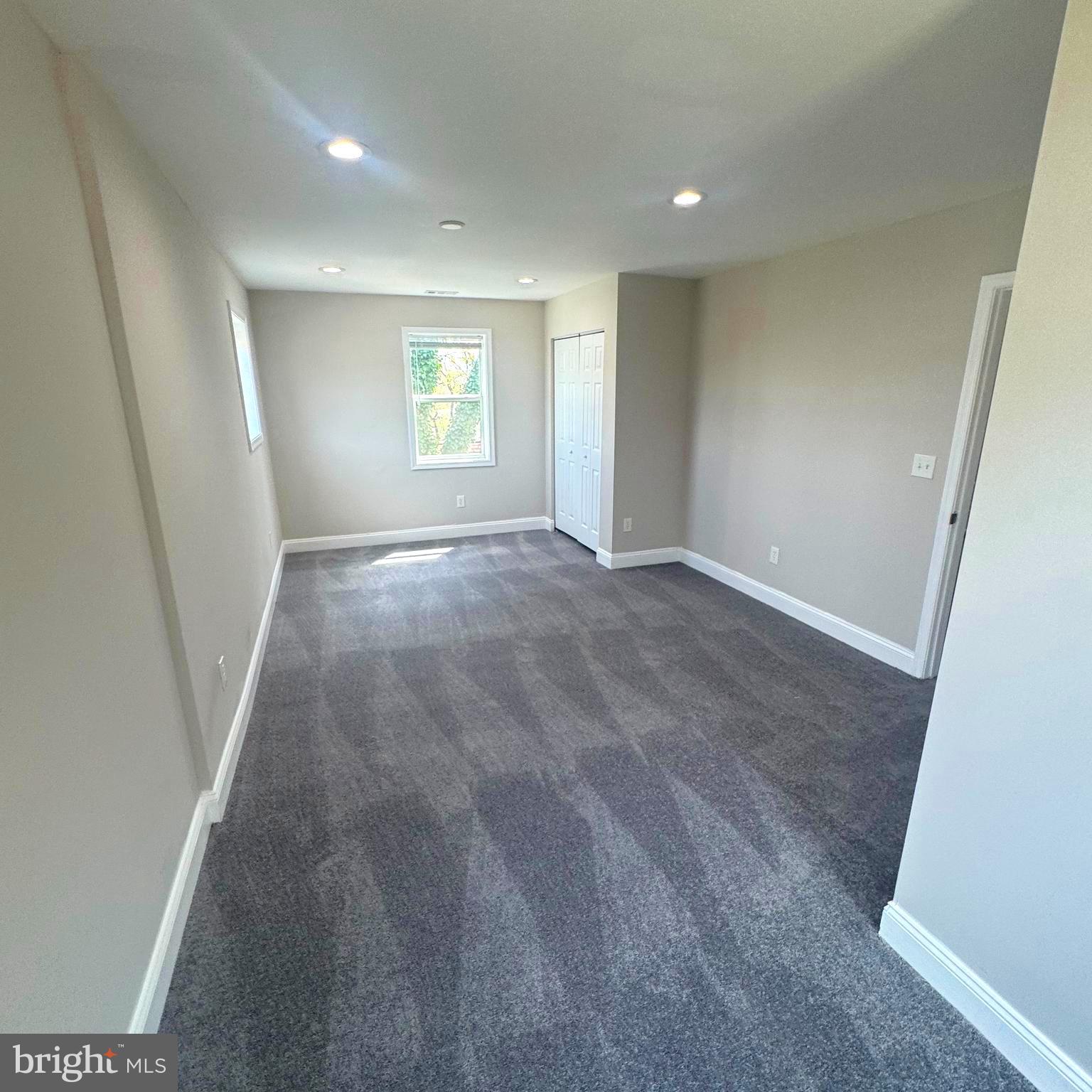 BRADBURY HEIGHTS - Residential