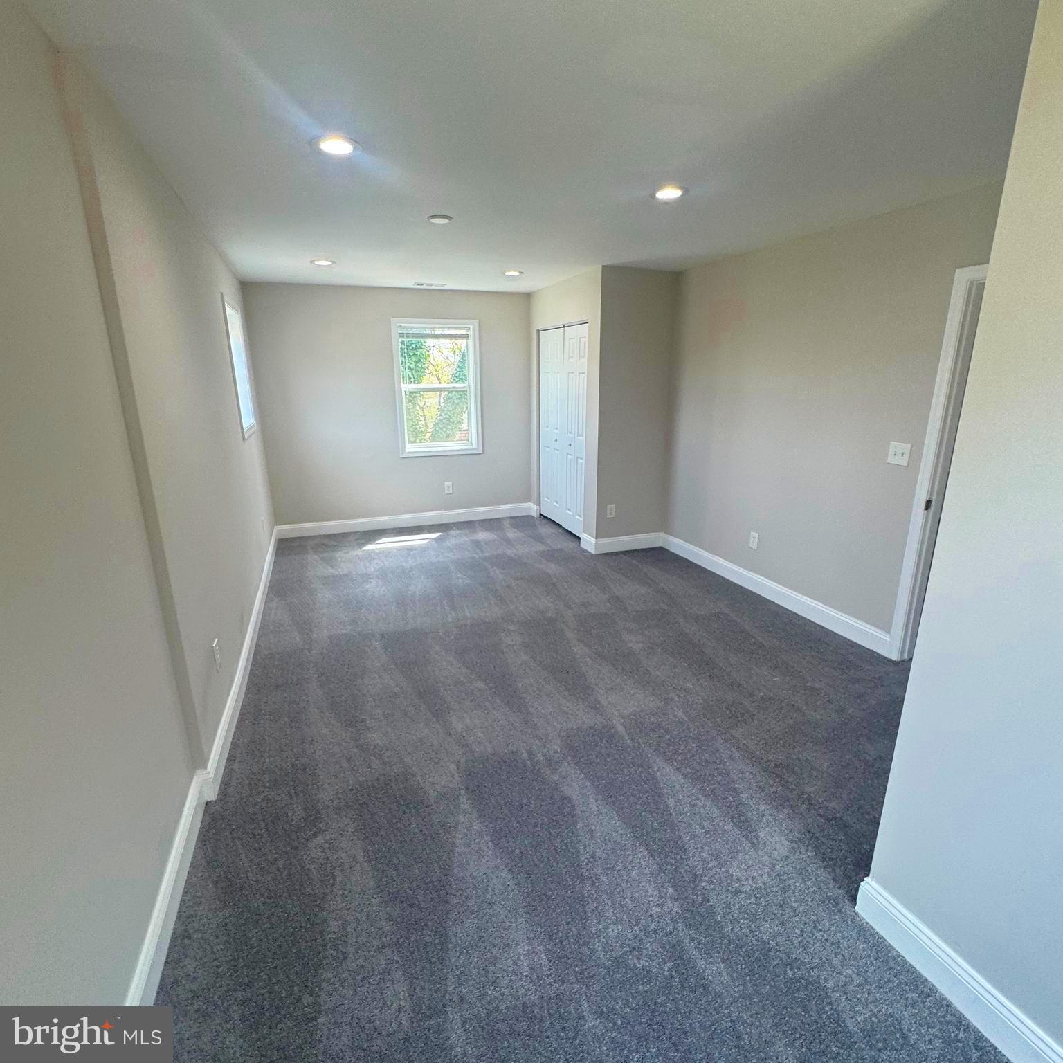 BRADBURY HEIGHTS - Residential