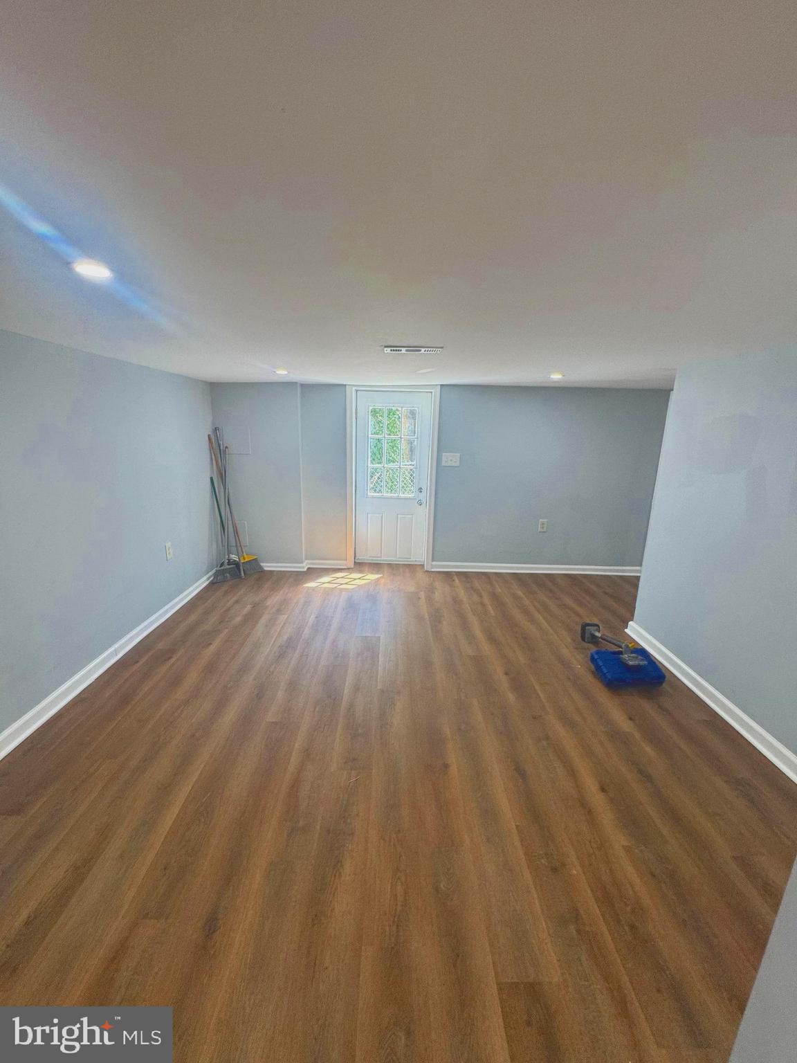 BRADBURY HEIGHTS - Residential