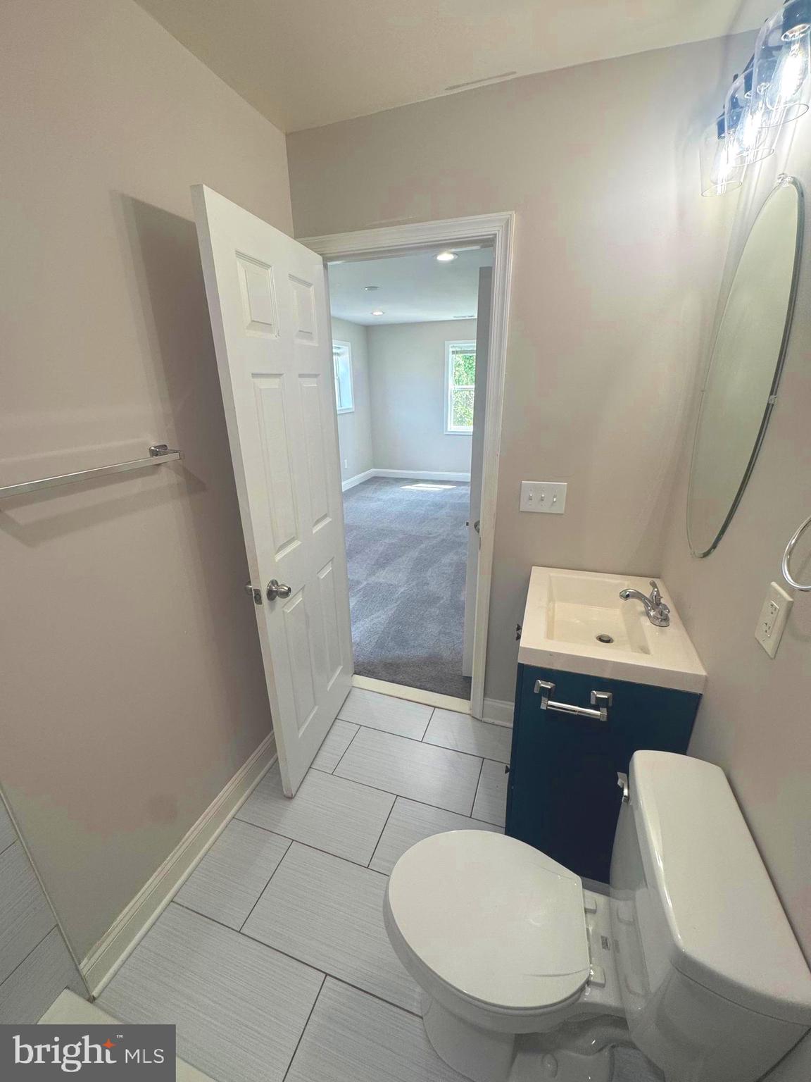 BRADBURY HEIGHTS - Residential