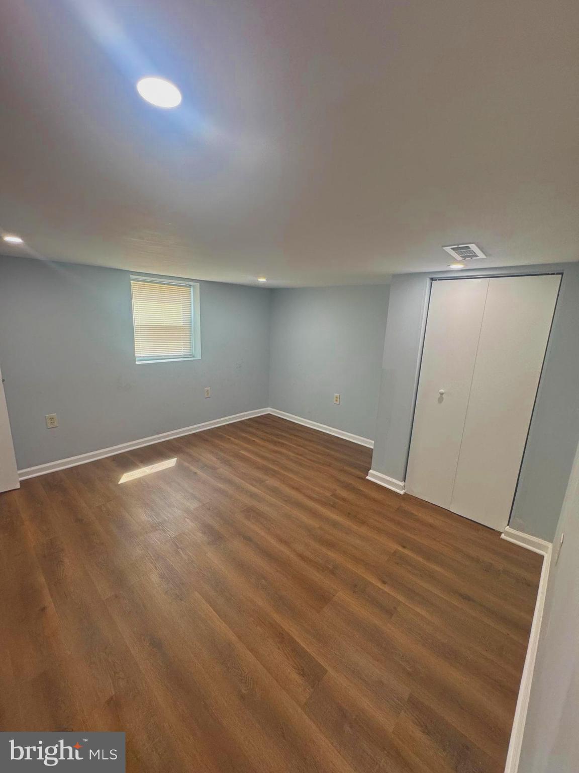 BRADBURY HEIGHTS - Residential