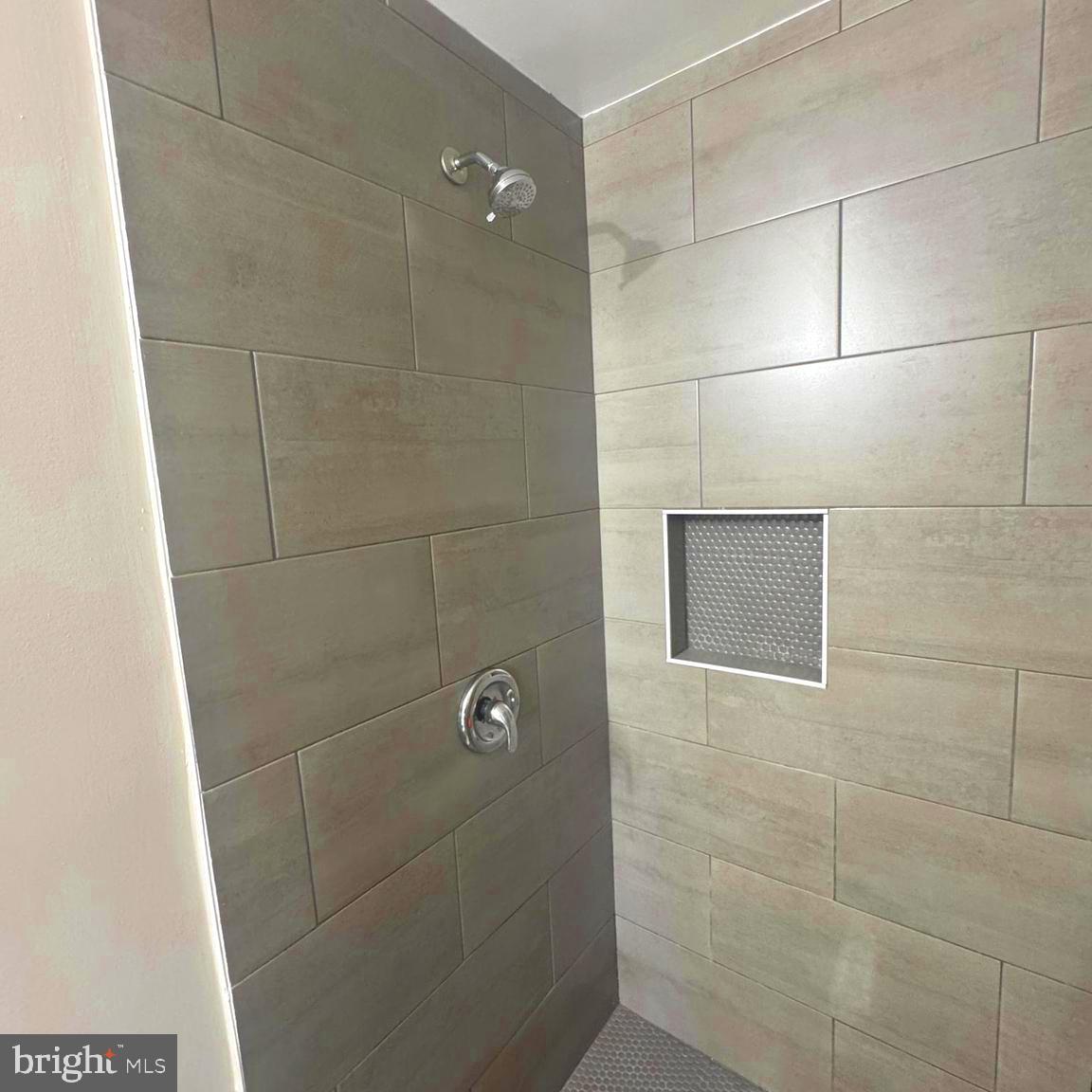 BRADBURY HEIGHTS - Residential